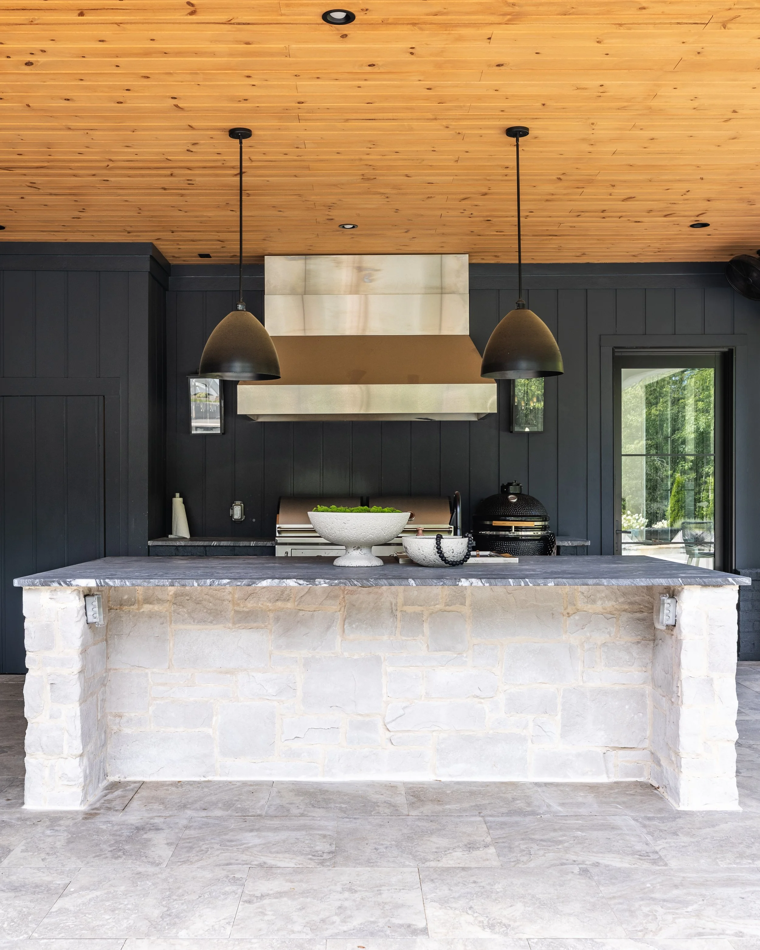 Maxey Family Properties-70.jpg