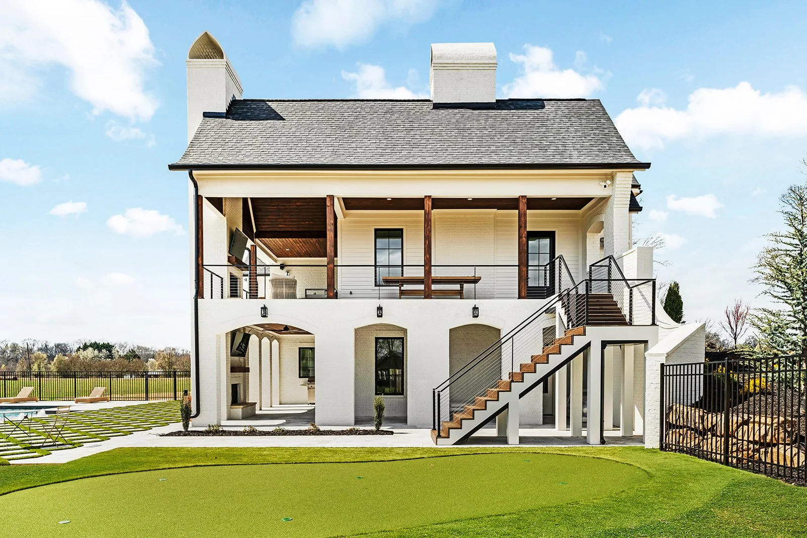 Jefferson Builder 40.jpg