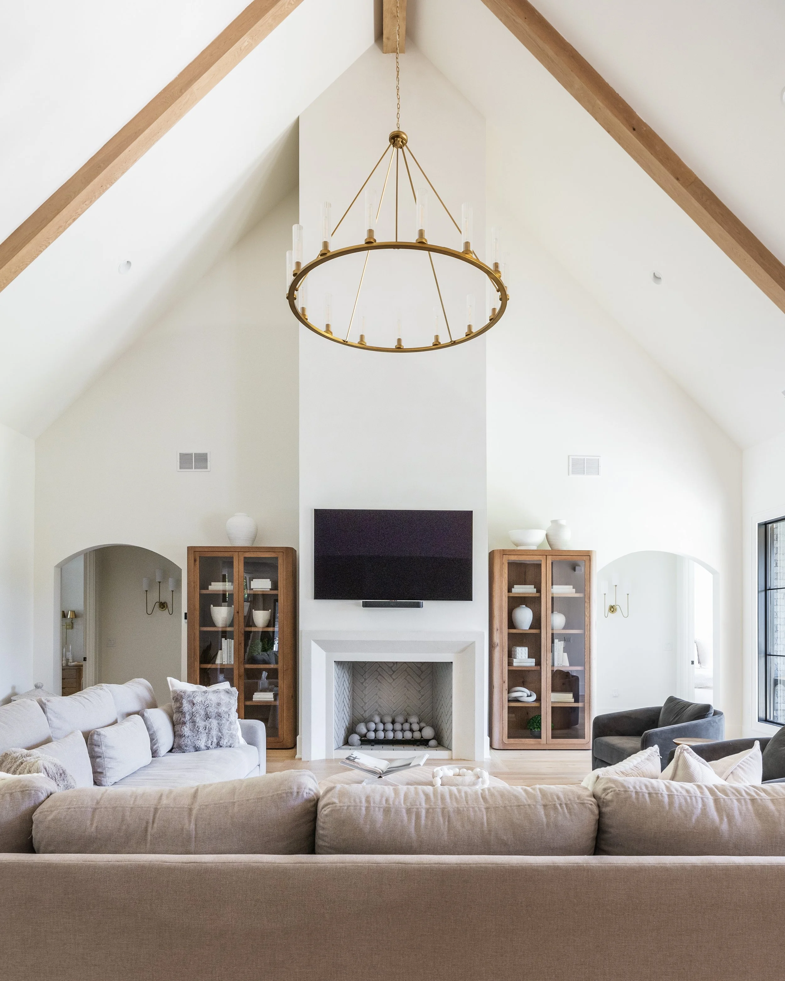 Maxey Family Properties-51.jpg