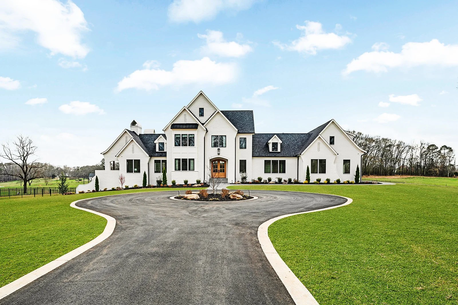 Jefferson Builder 3.jpg