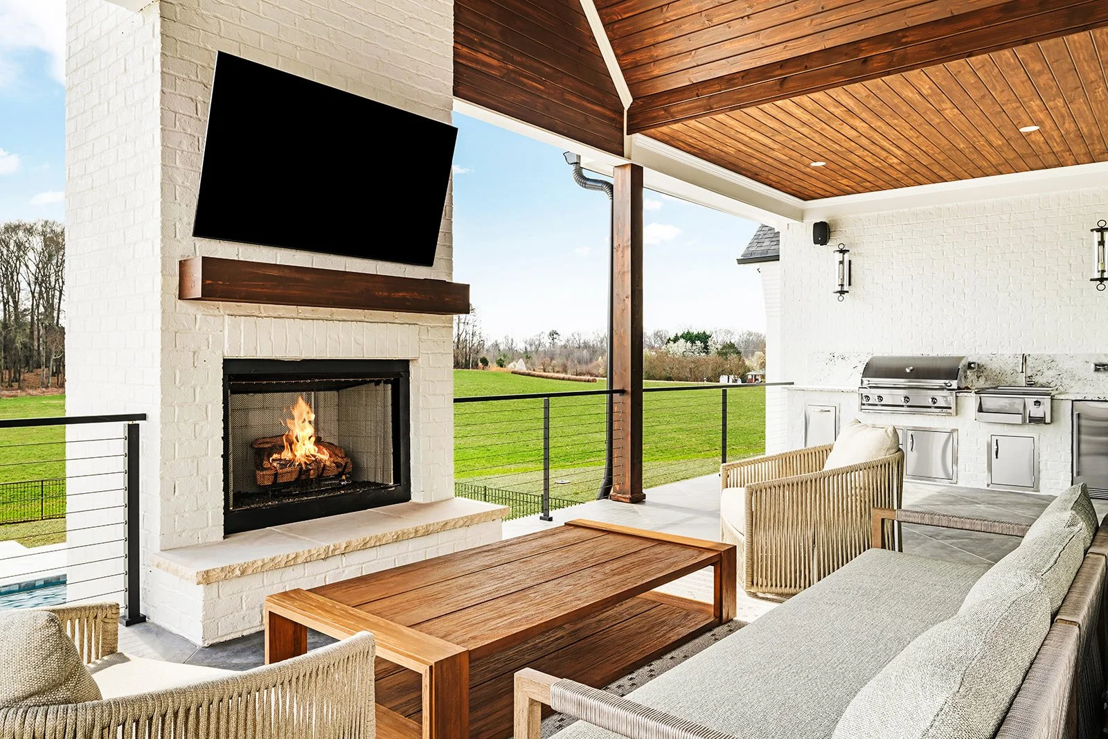 Jefferson Builder 31.jpg