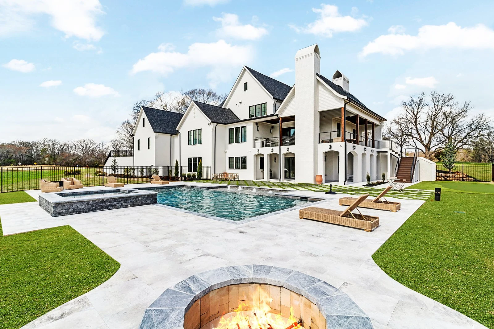 Jefferson Builder 2.jpg