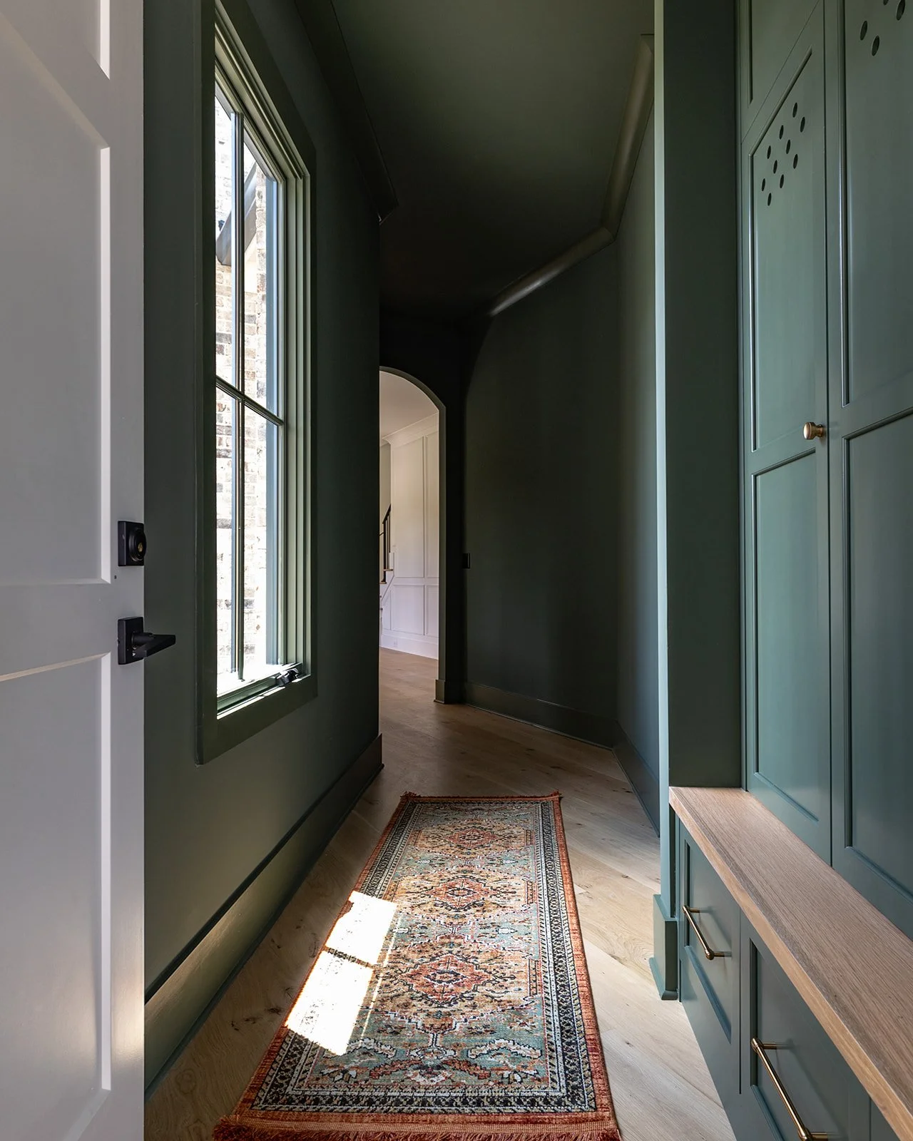 47 Fortress Way-72.jpg