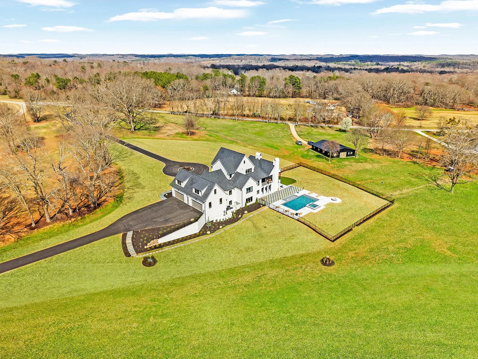 Jefferson Builder 55.jpg