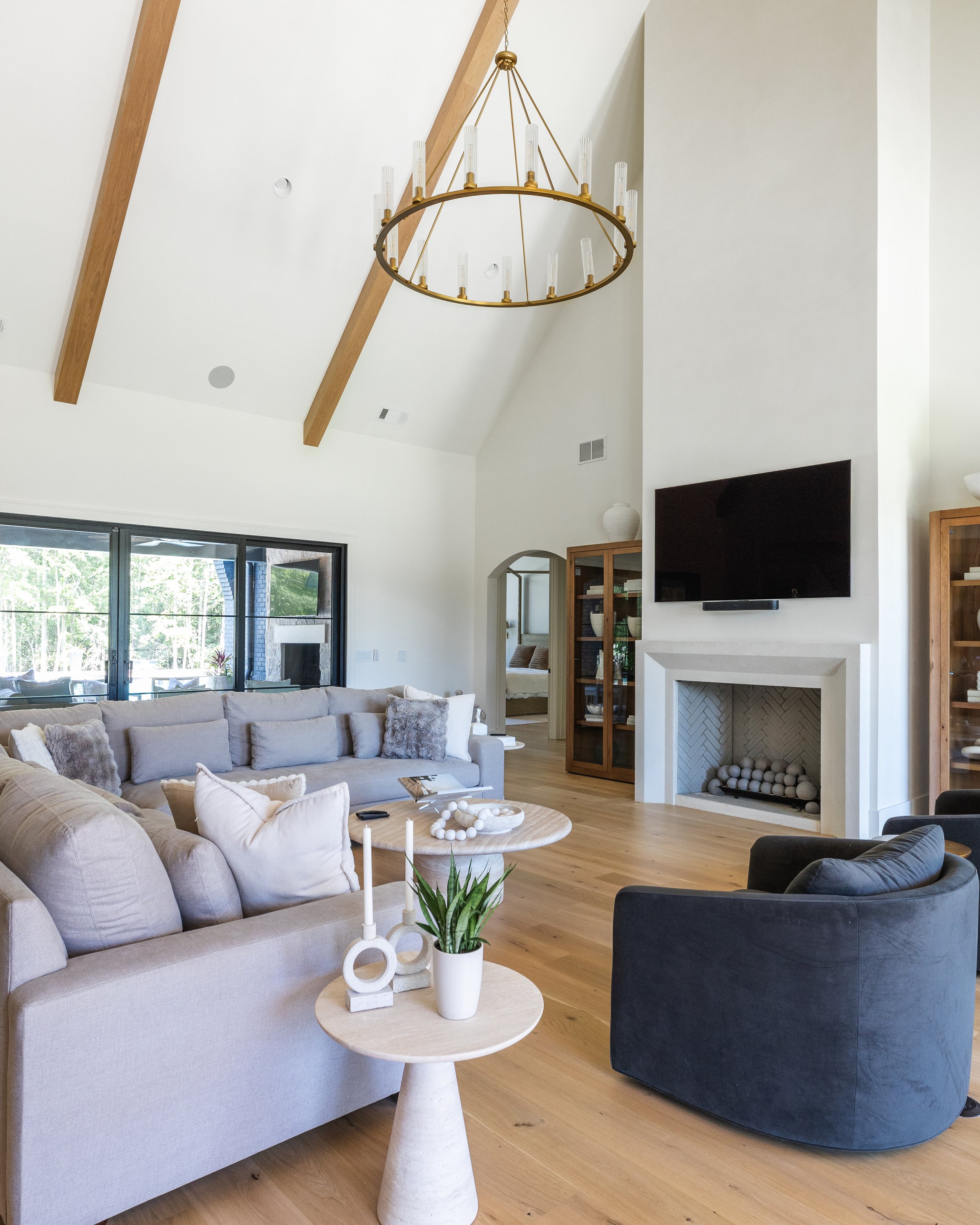 Maxey Family Properties-52.jpg