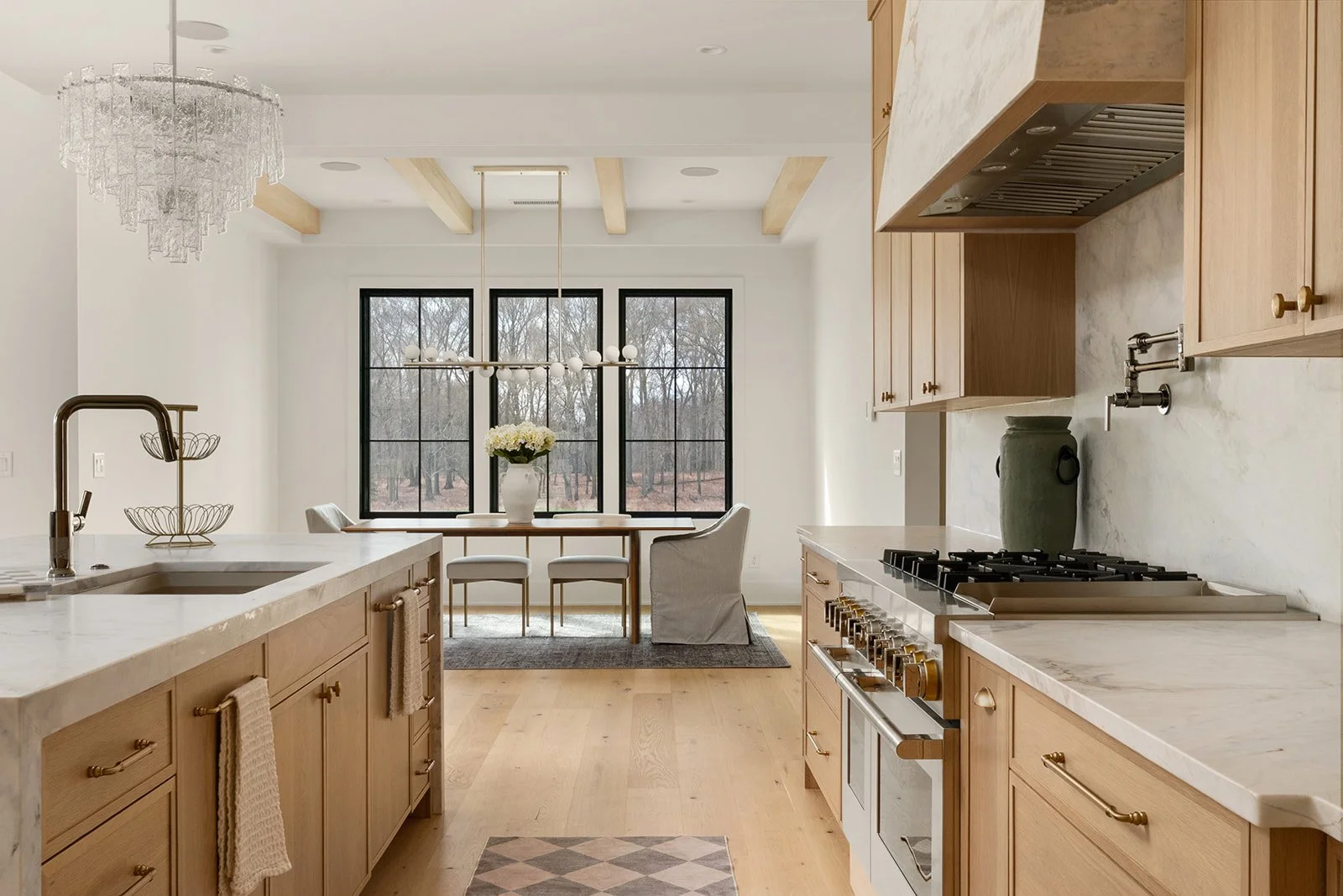 Jefferson Builder 5.jpg