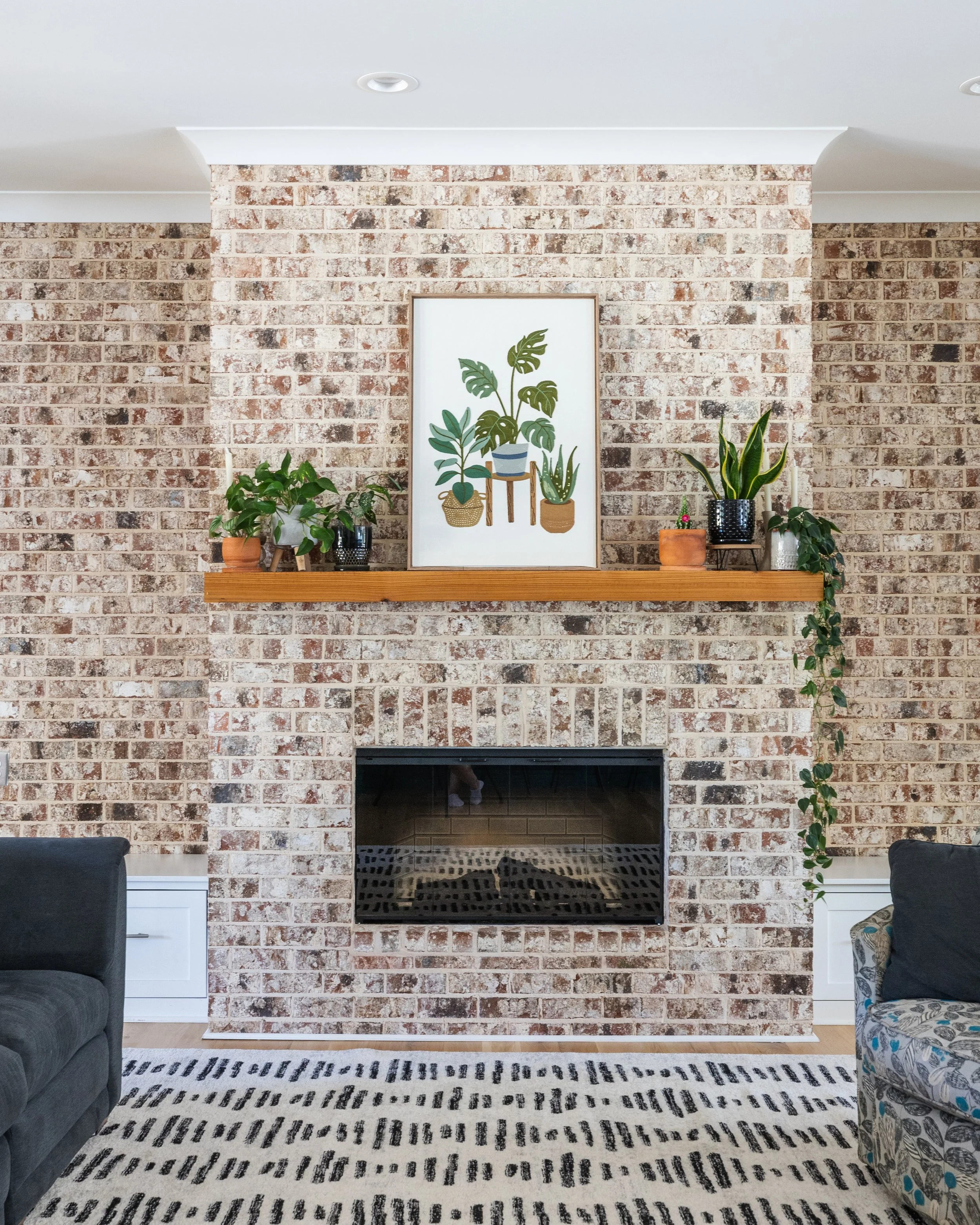 Maxey Family Properties-89.jpg