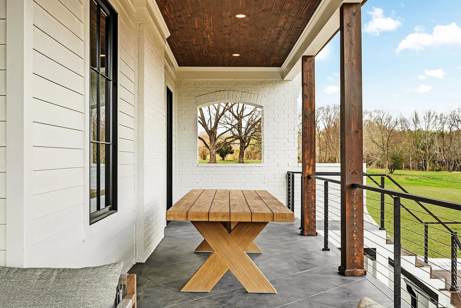 Jefferson Builder 35.jpg