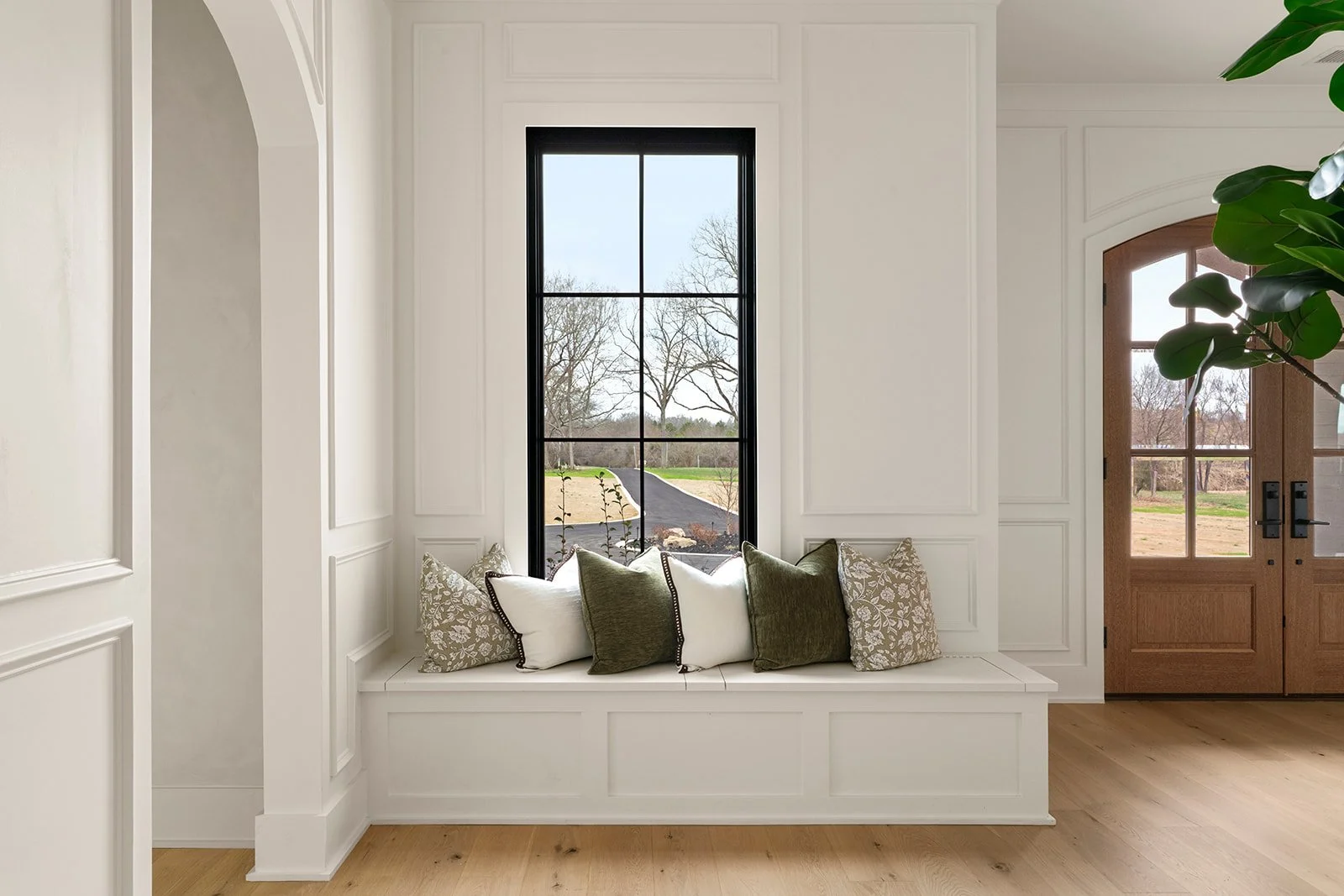 Jefferson Builder 14.jpg