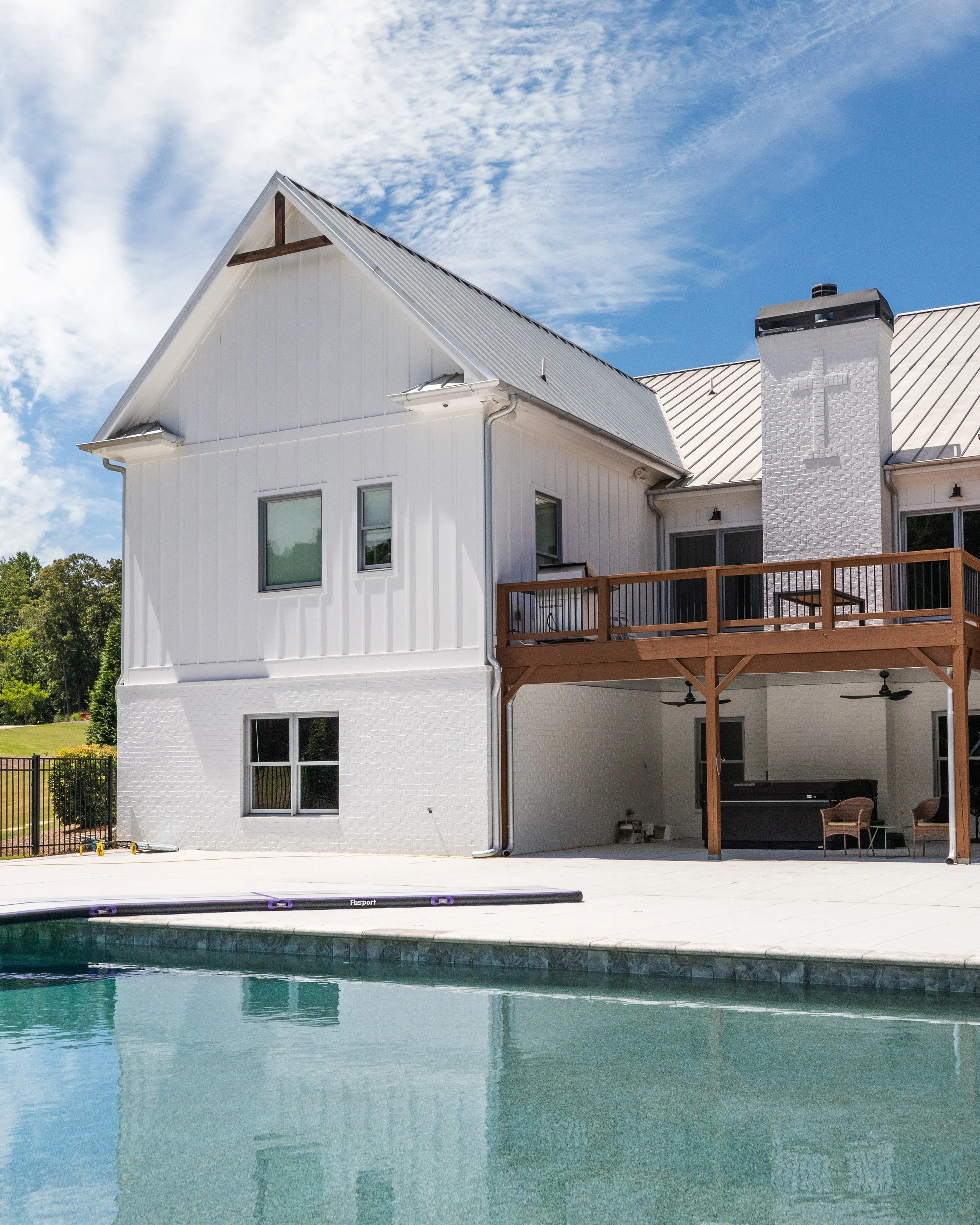 Maxey Family Properties-99.jpg
