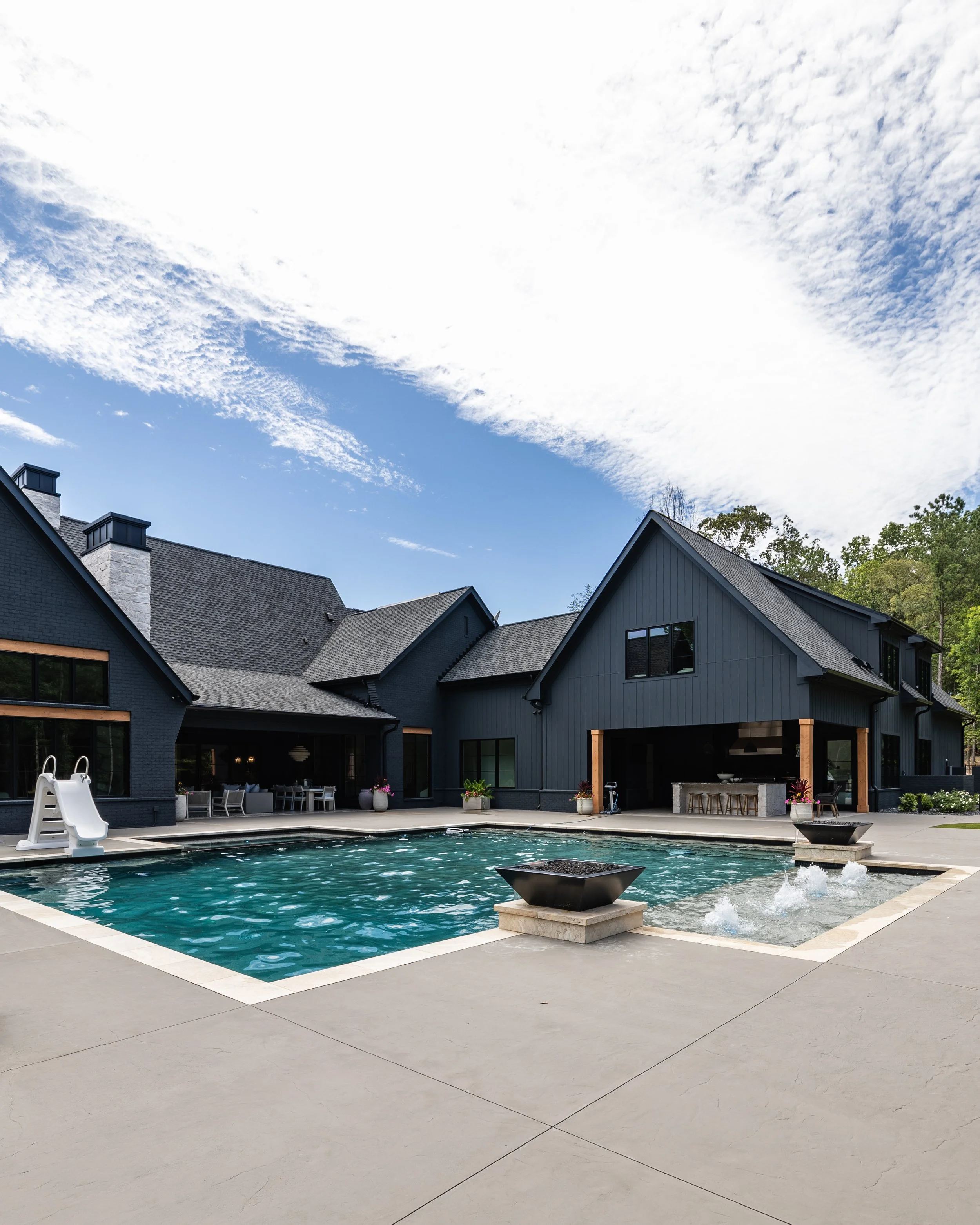 Maxey Family Properties-77.jpg