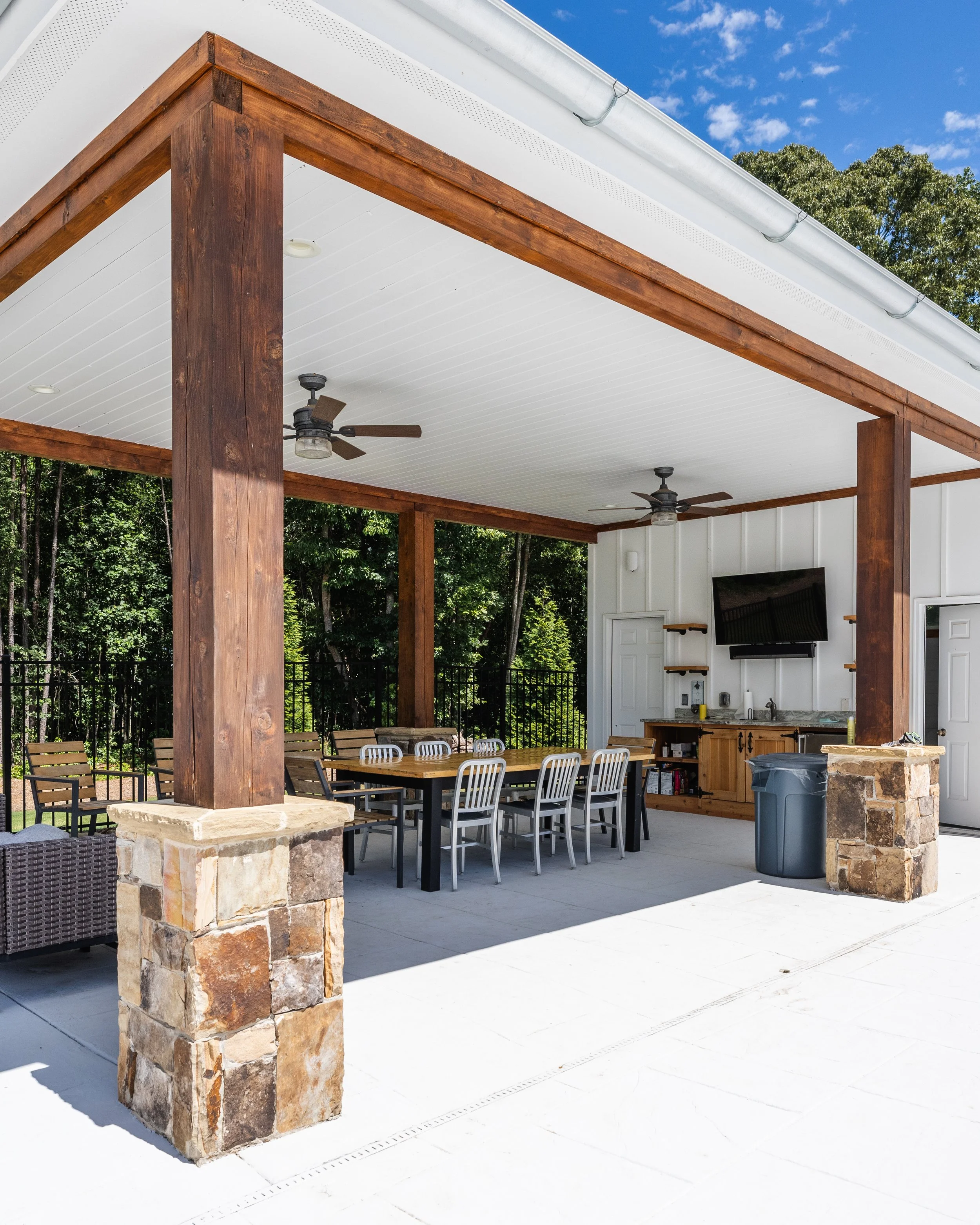 Maxey Family Properties-94.jpg