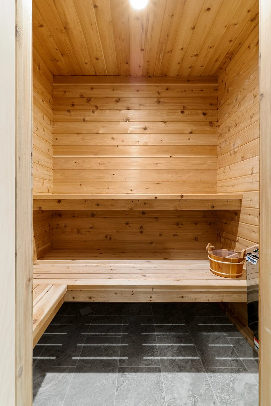 Jefferson Builder 29.jpg