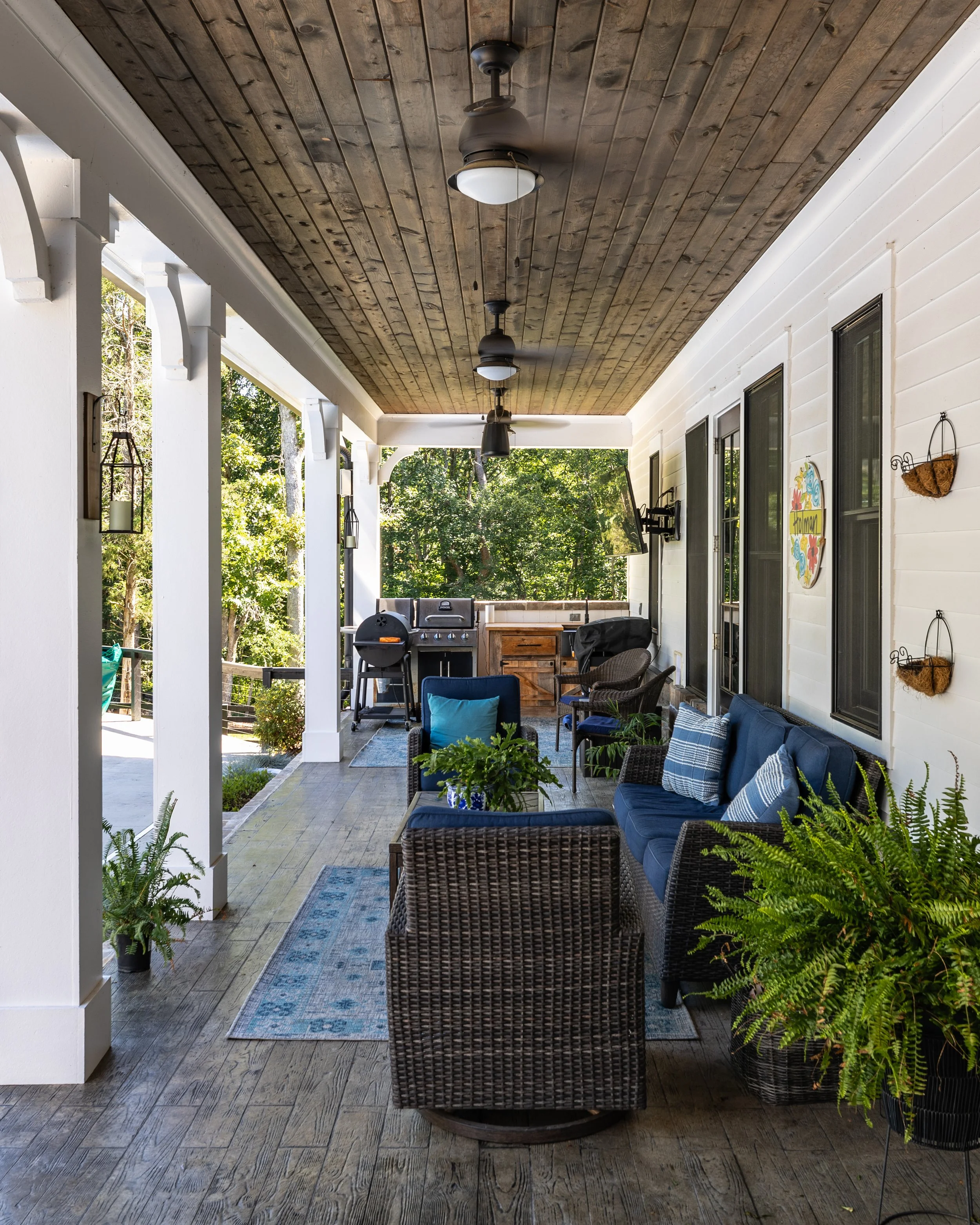 Maxey Family Properties-23.jpg