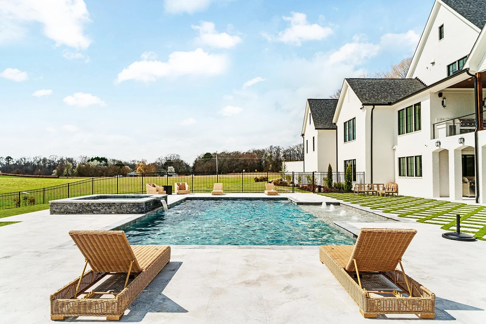 Jefferson Builder 42.jpg