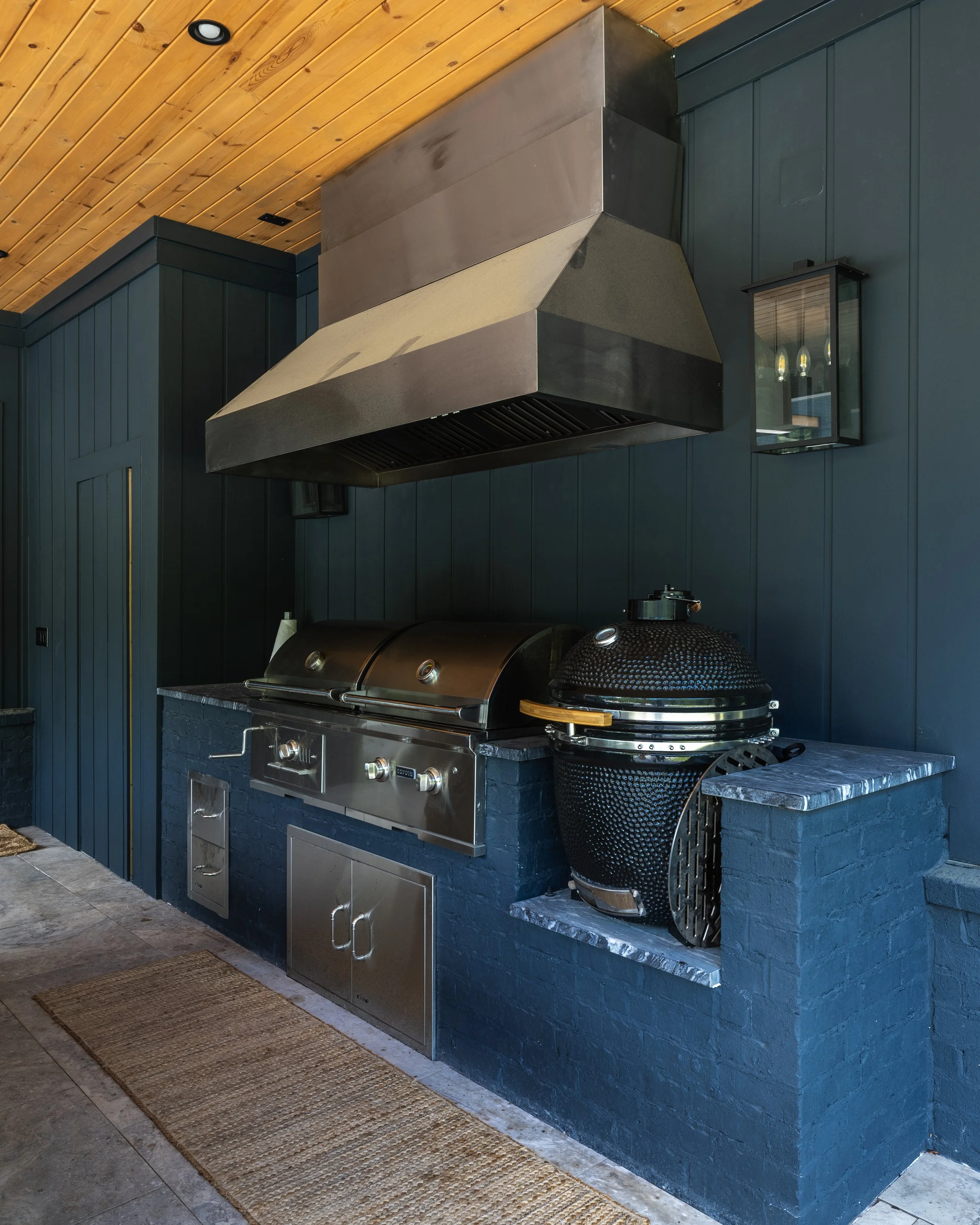 Maxey Family Properties-73.jpg