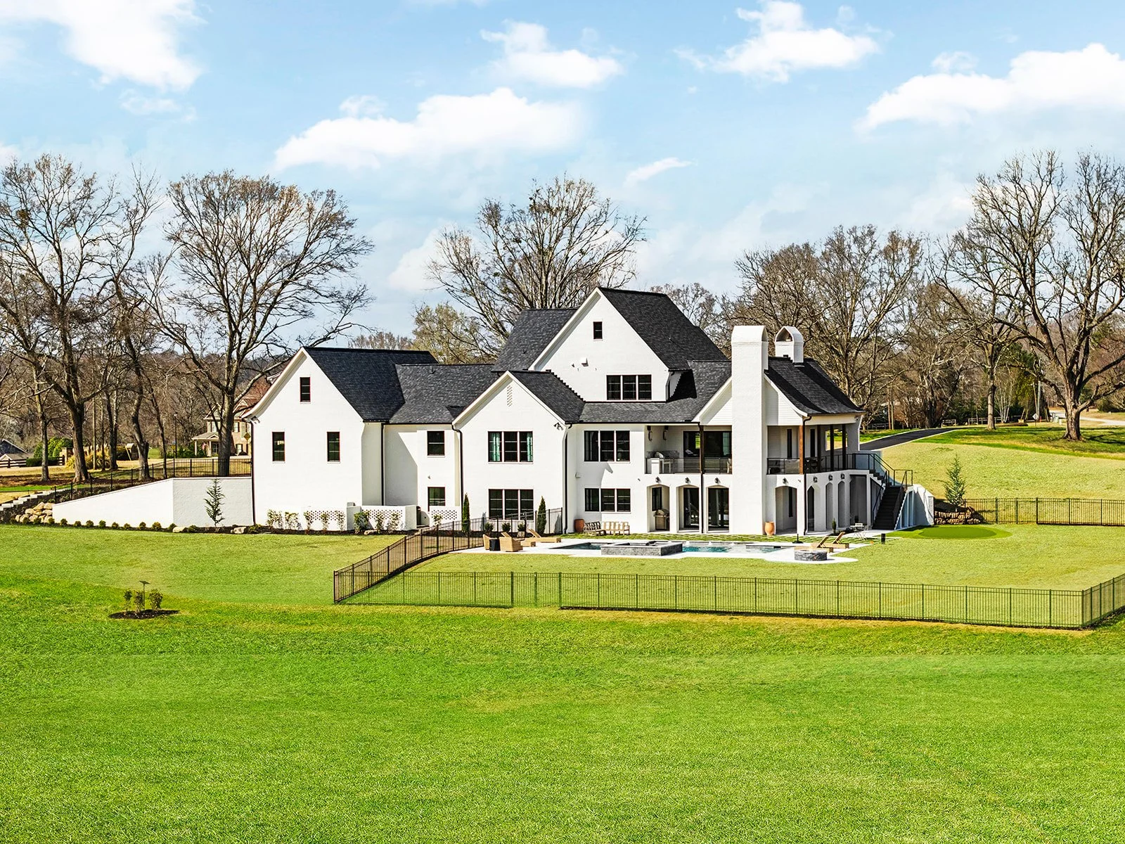 Jefferson Builder 51.jpg