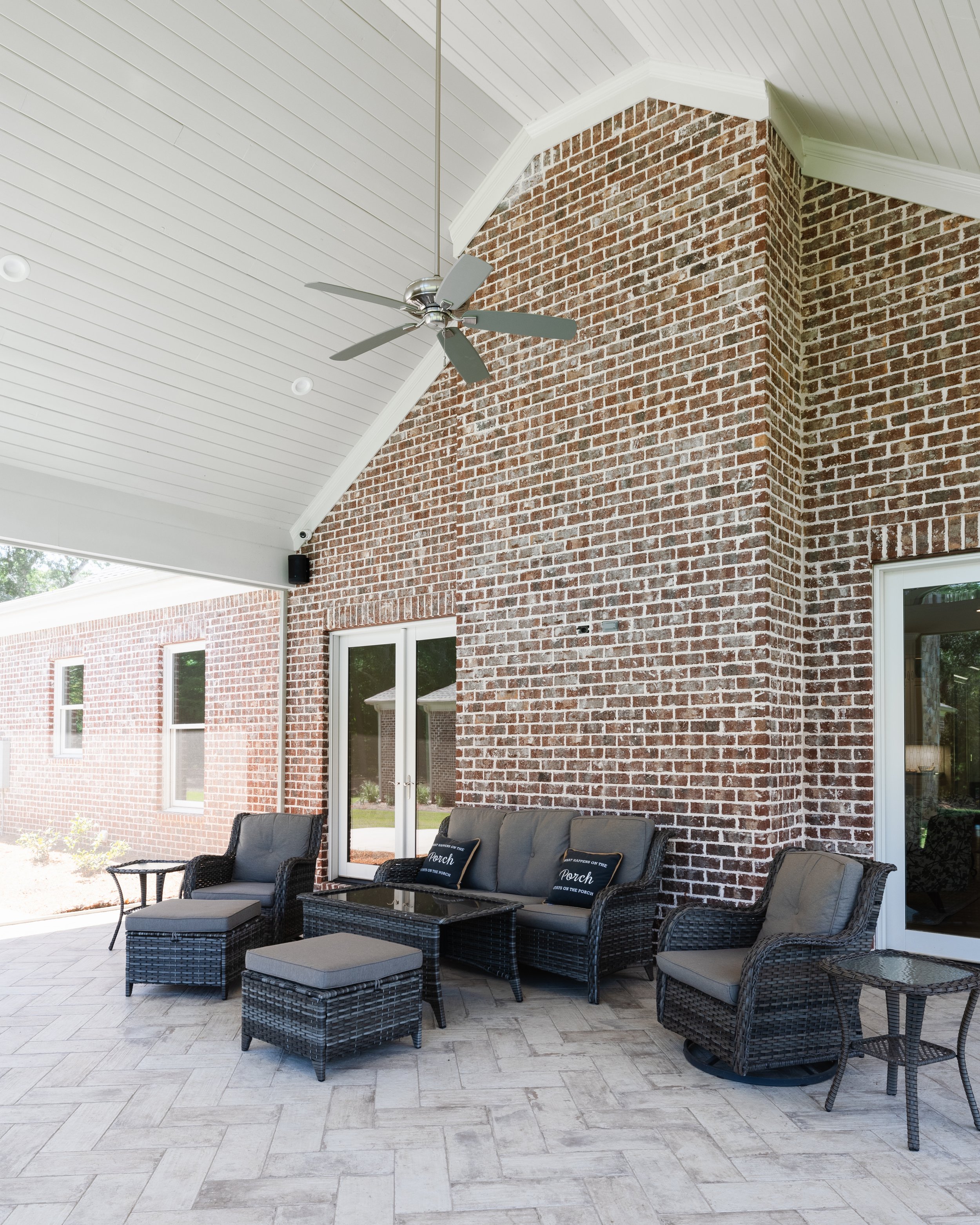 Maxey Family Properties-111.jpg