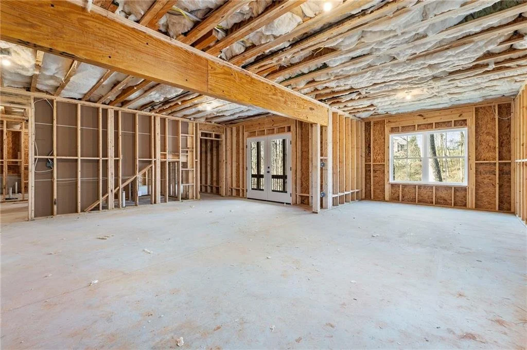 Traditions of Braselton-28.jpg