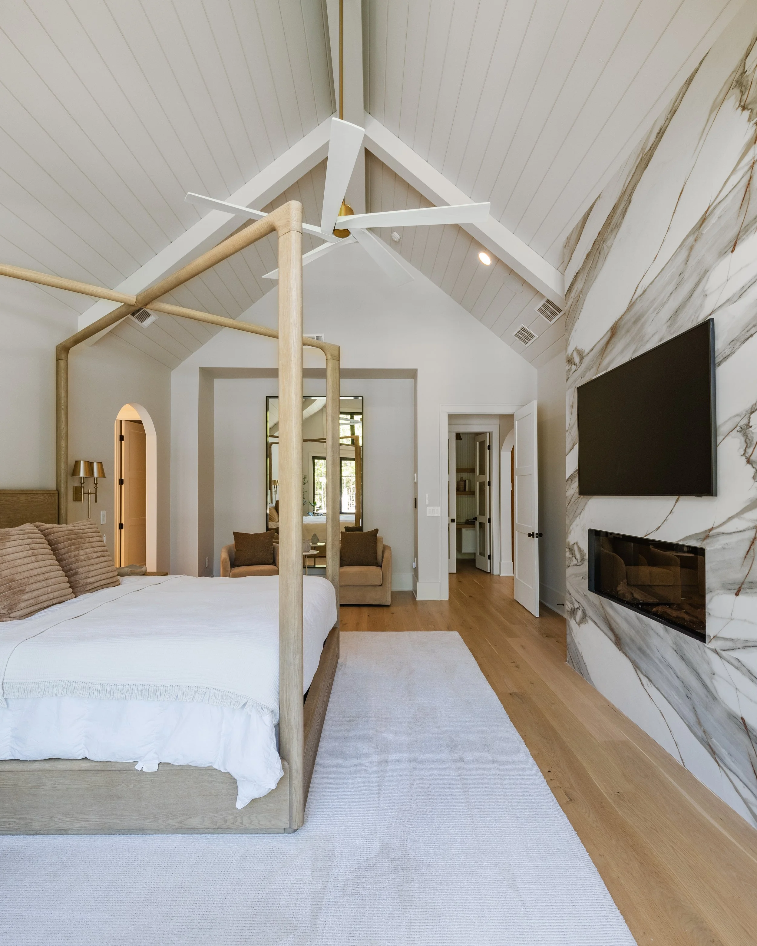 Maxey Family Properties-56.jpg