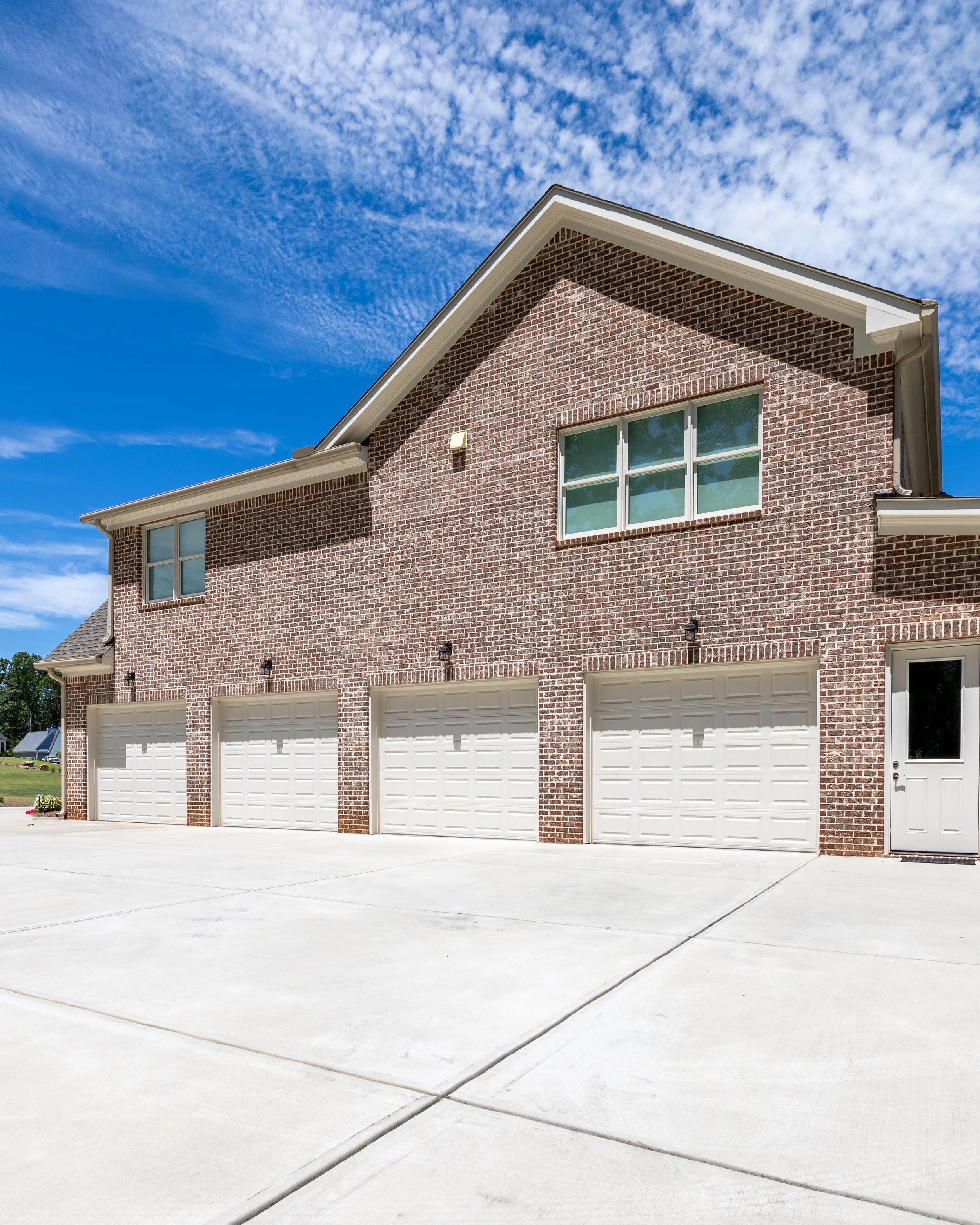 Maxey Family Properties-117.jpg