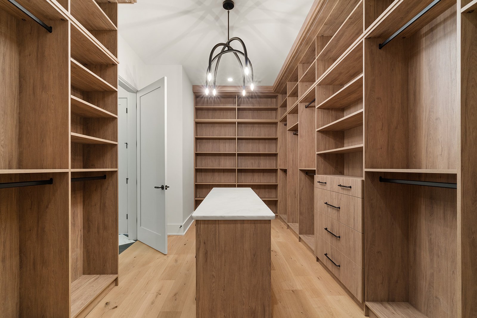 Custom Builder 5.jpg