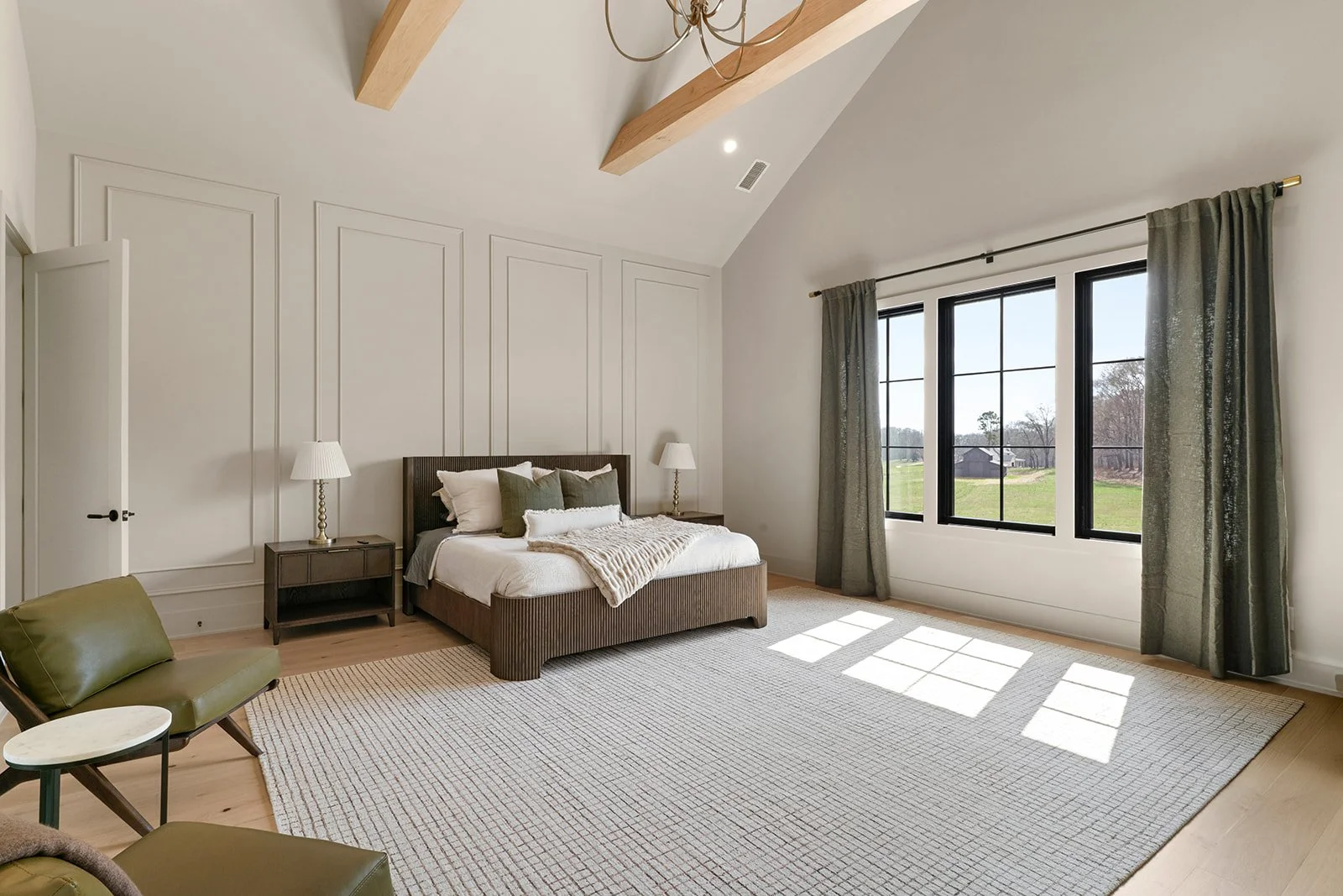 Jefferson Builder 12.jpg