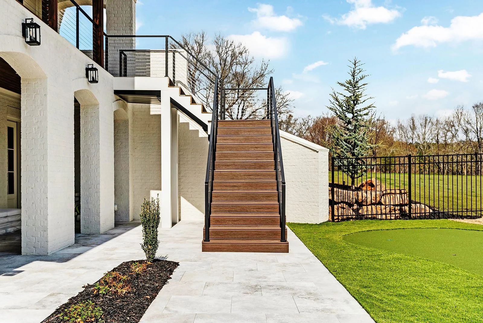 Jefferson Builder 36.jpg