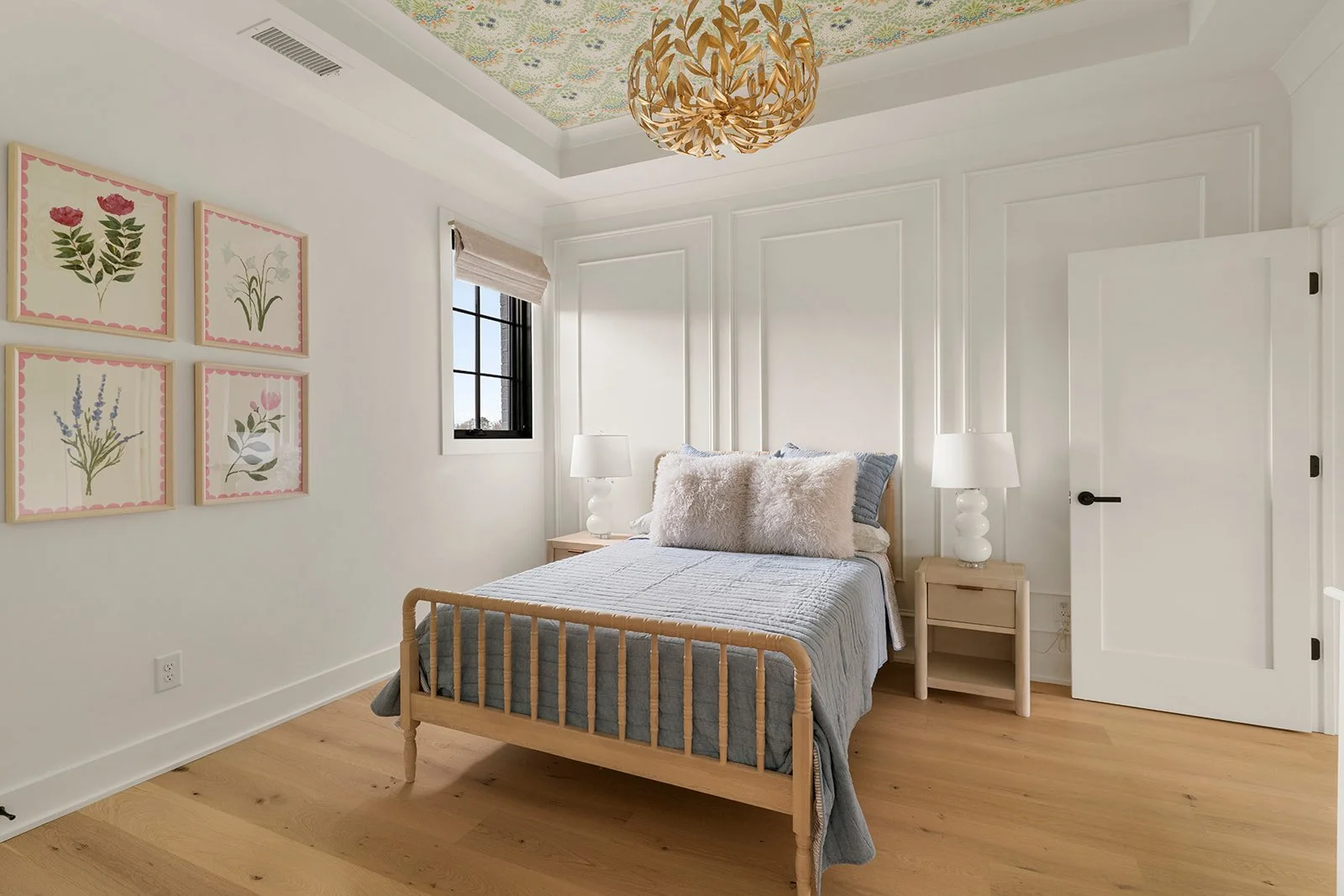 Jefferson Builder 16.jpg