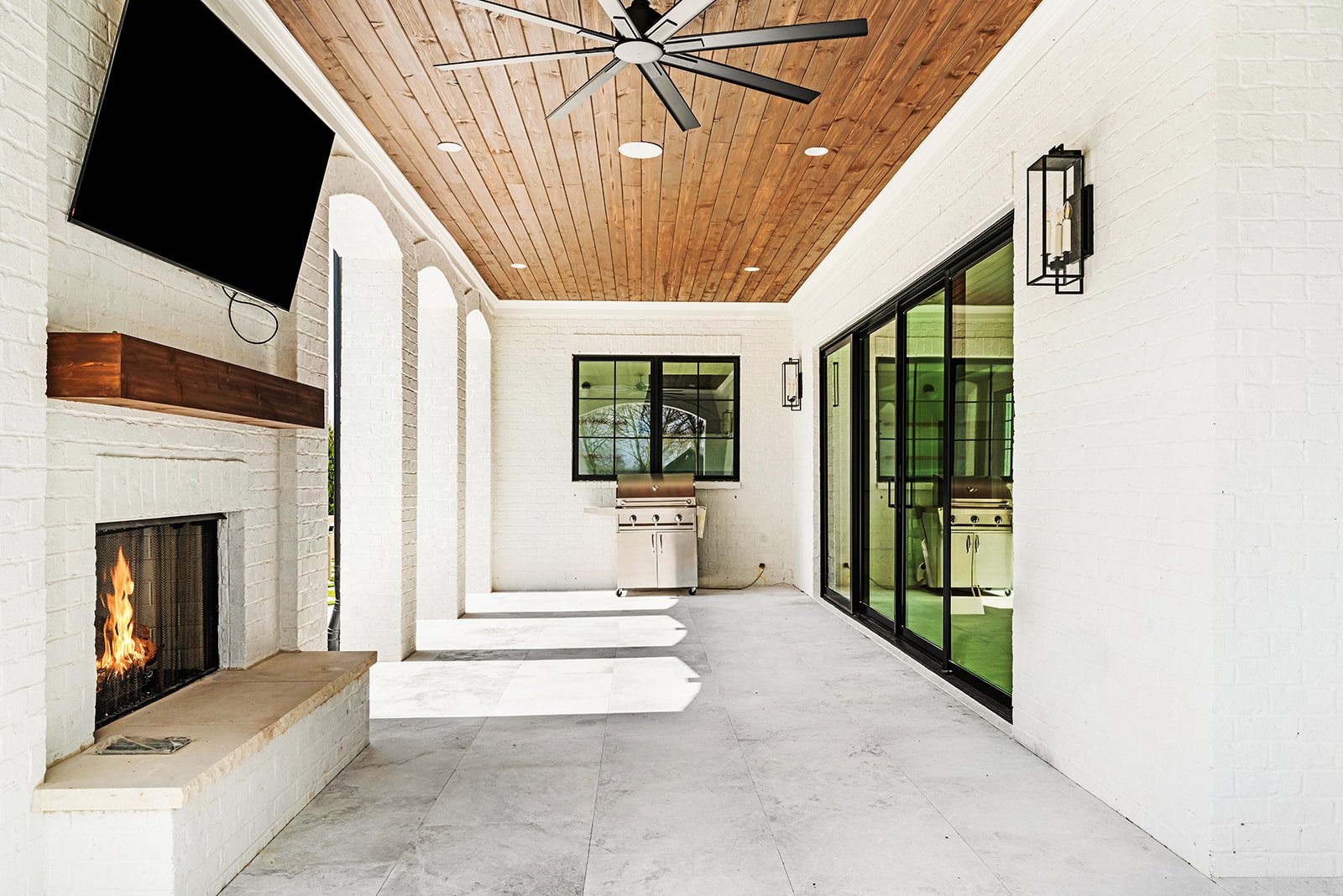 Jefferson Builder 37.jpg