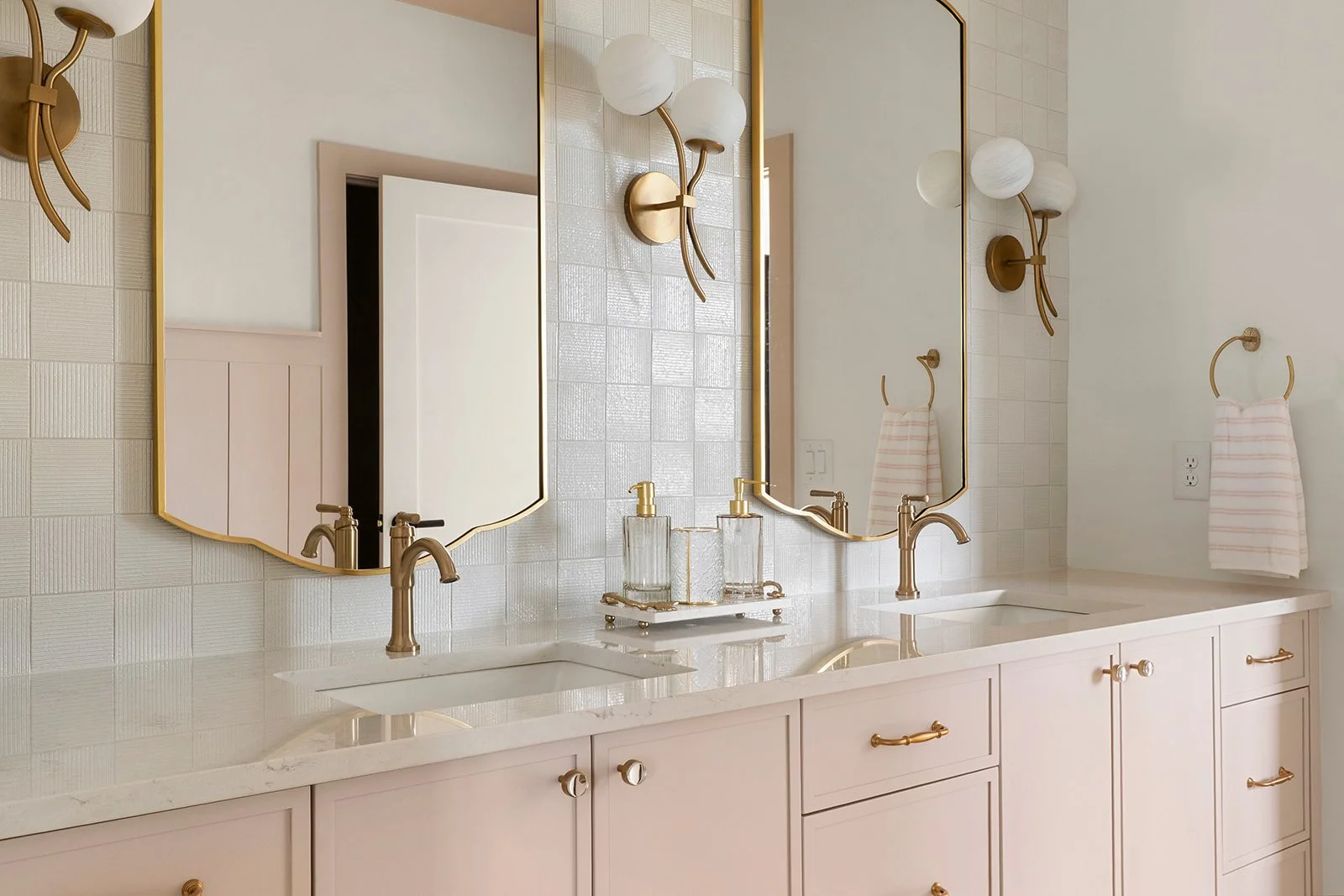 Jefferson Builder 17.jpg