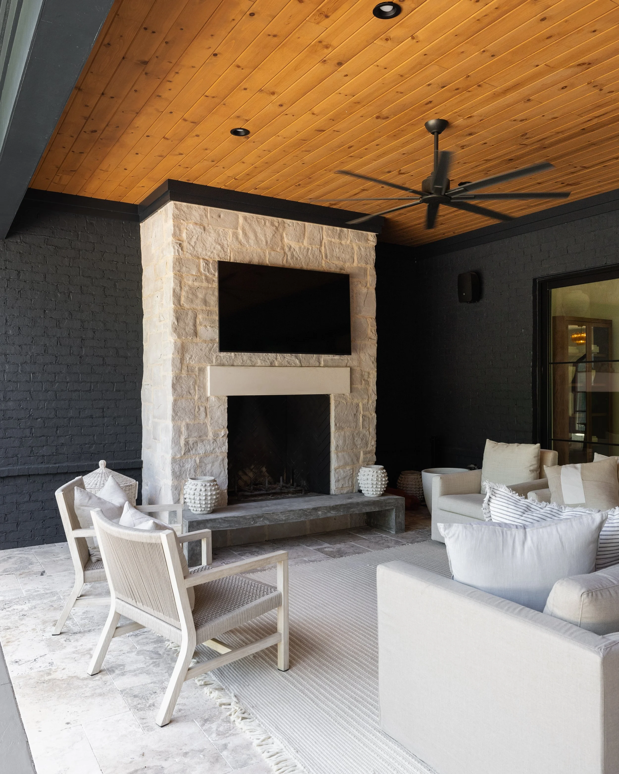 Maxey Family Properties-63.jpg