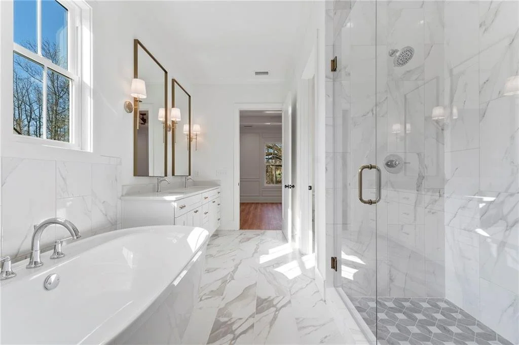 Traditions of Braselton-17.jpg