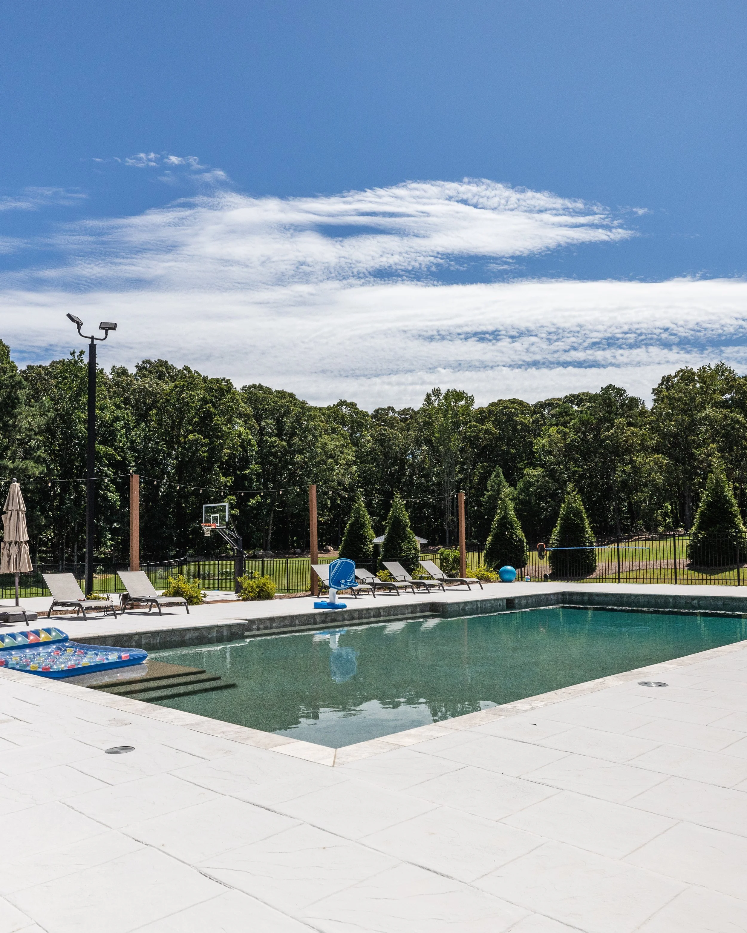 Maxey Family Properties-95.jpg