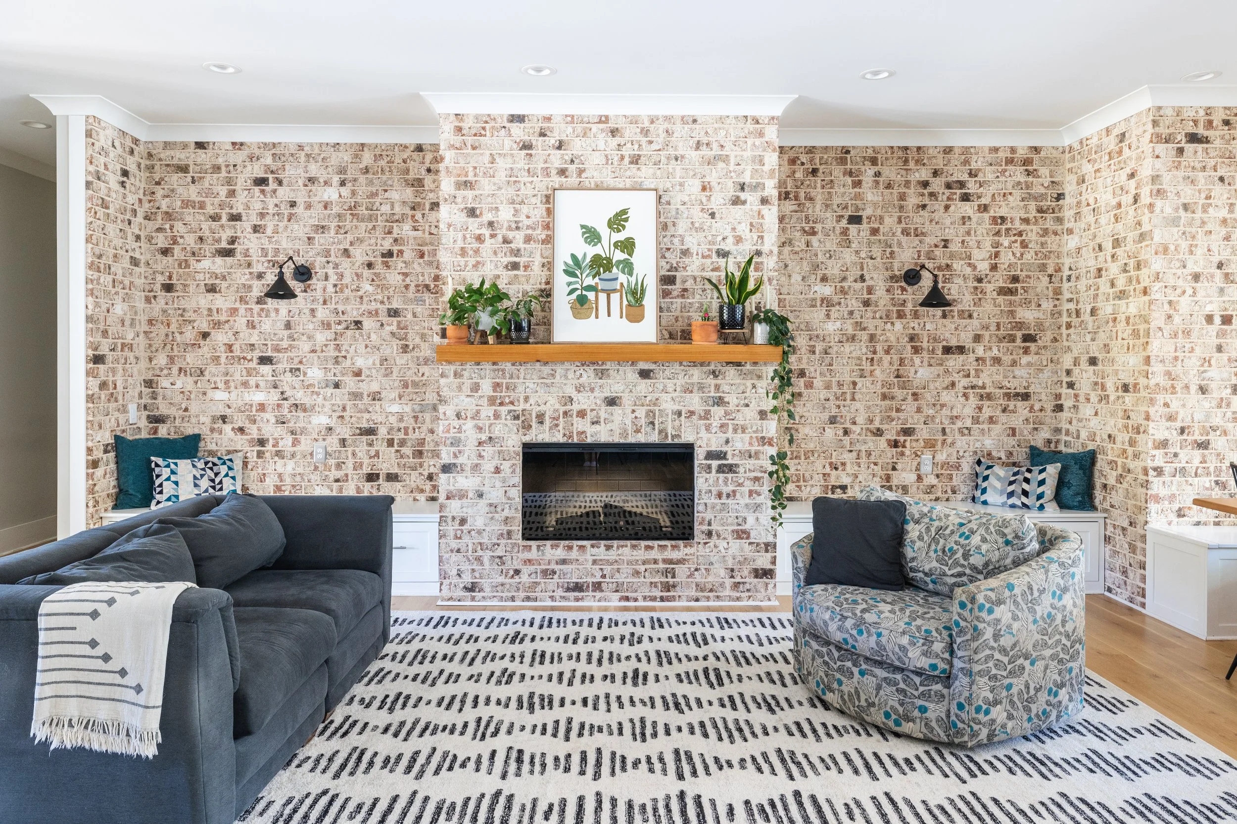 Maxey Family Properties-88.jpg