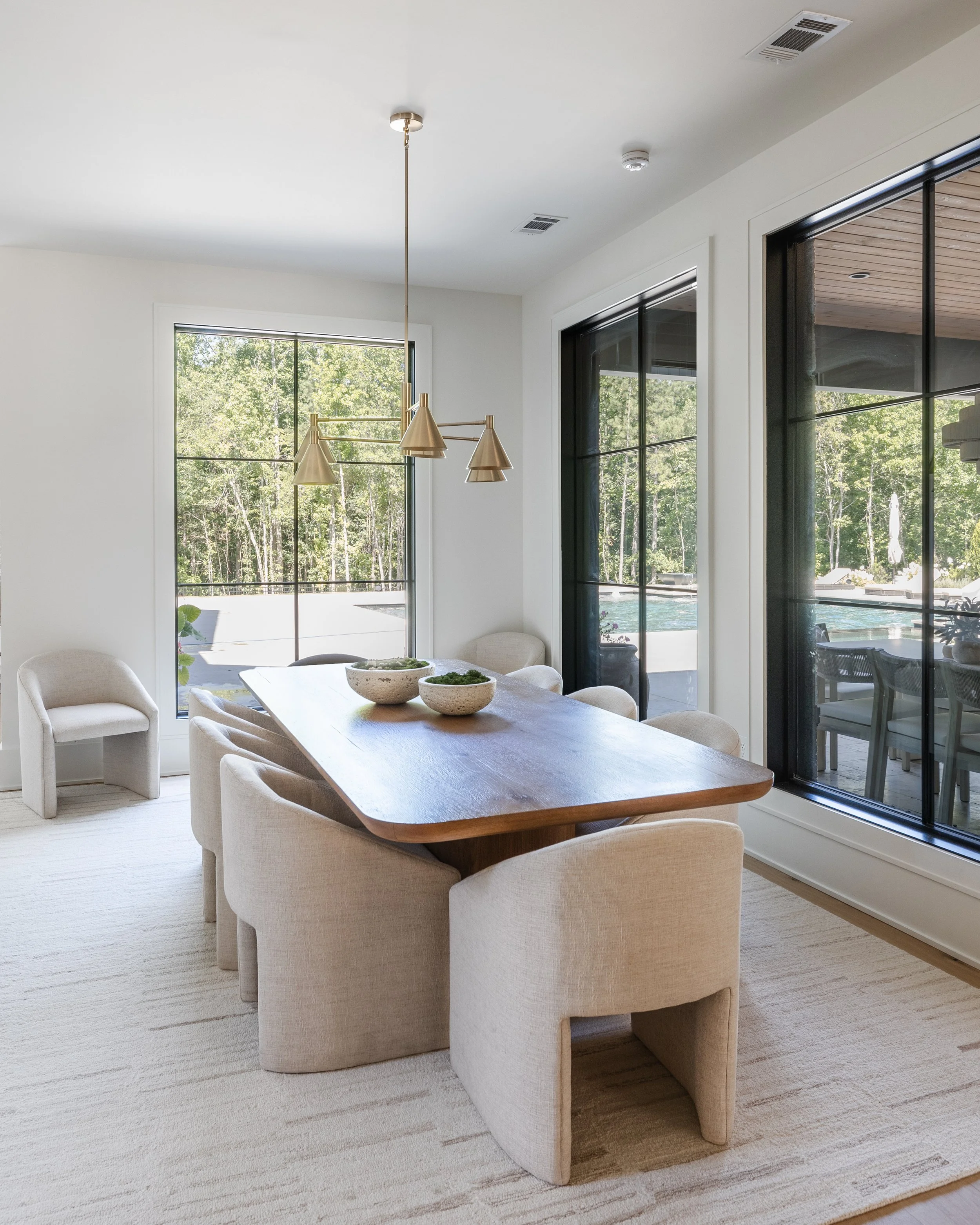 Maxey Family Properties-43.jpg