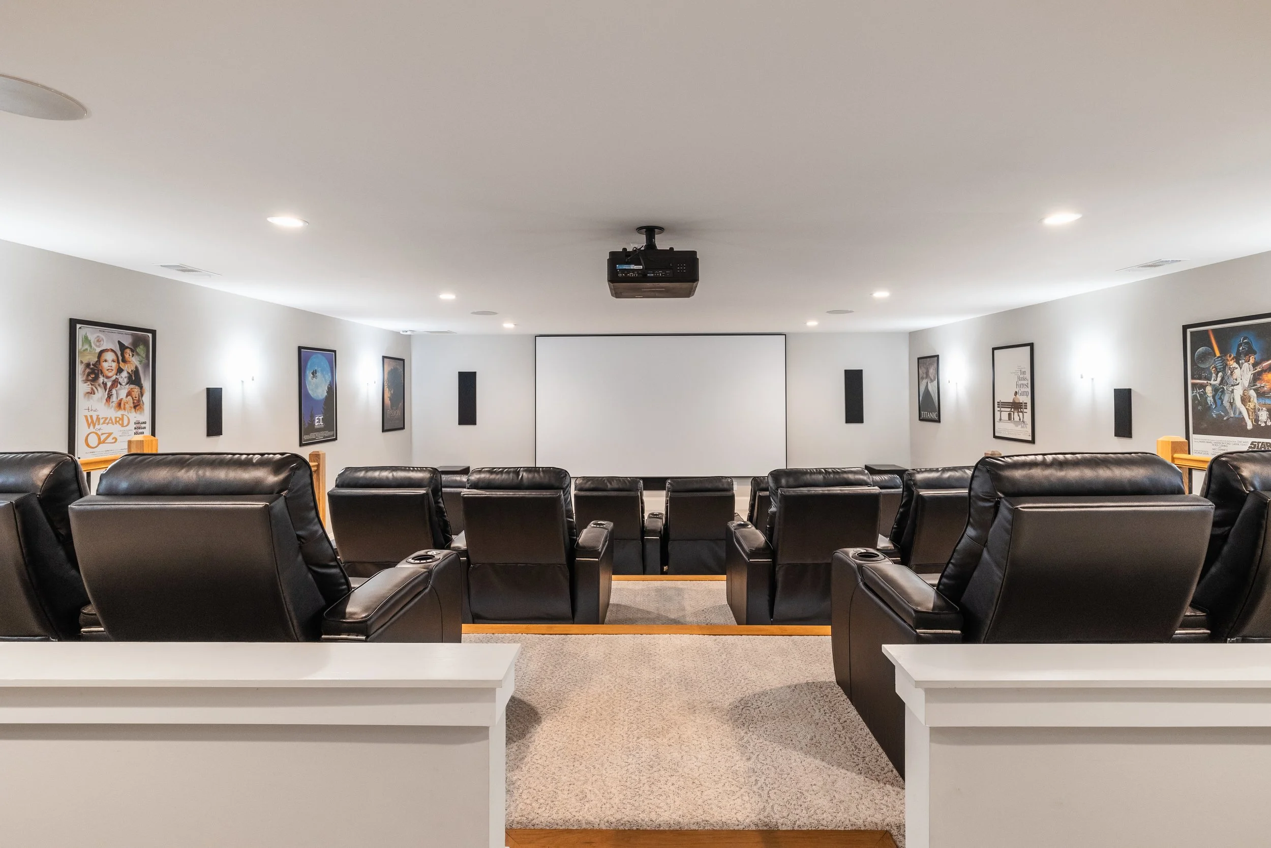 Maxey Family Properties-107.jpg