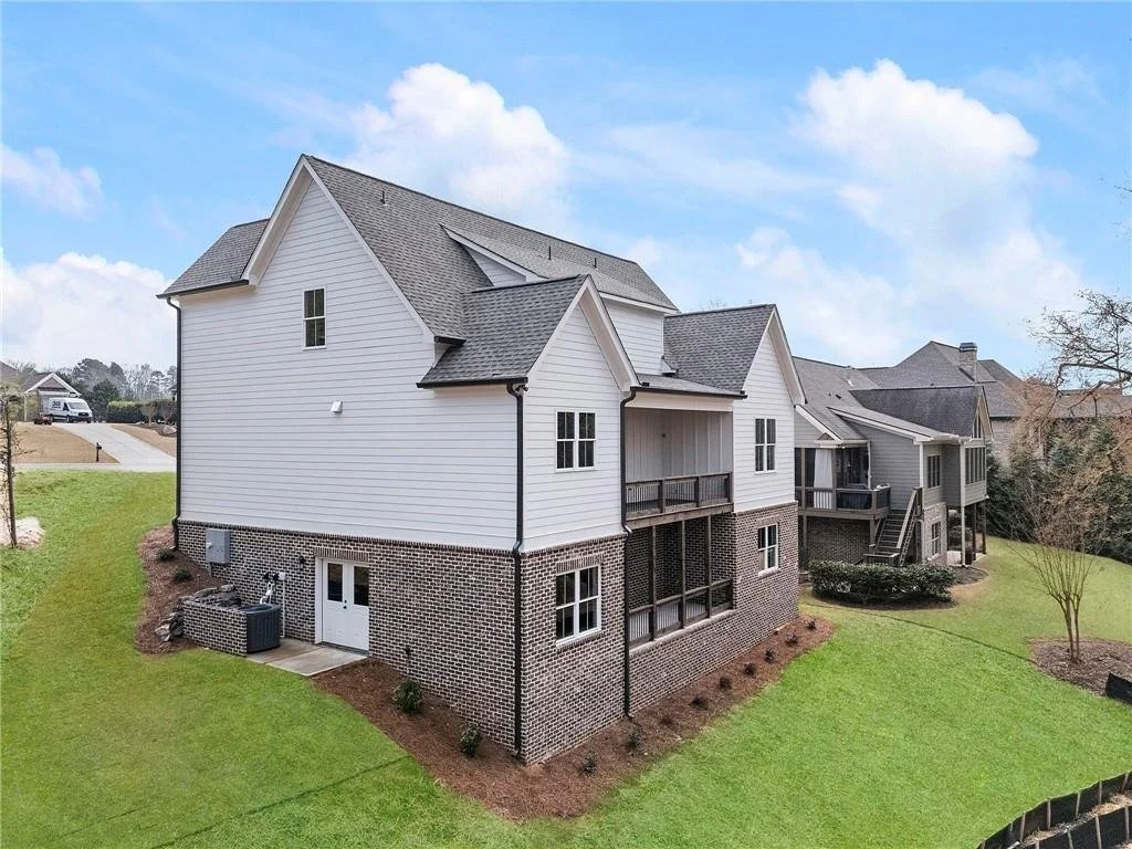 Traditions of Braselton-29.jpg