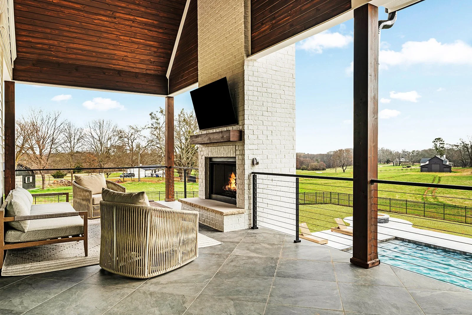 Jefferson Builder 32.jpg