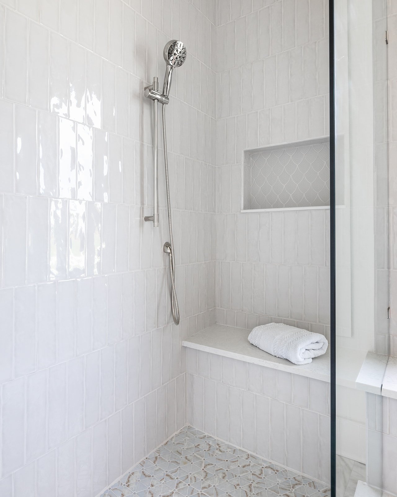 47 Fortress Way-29.jpg