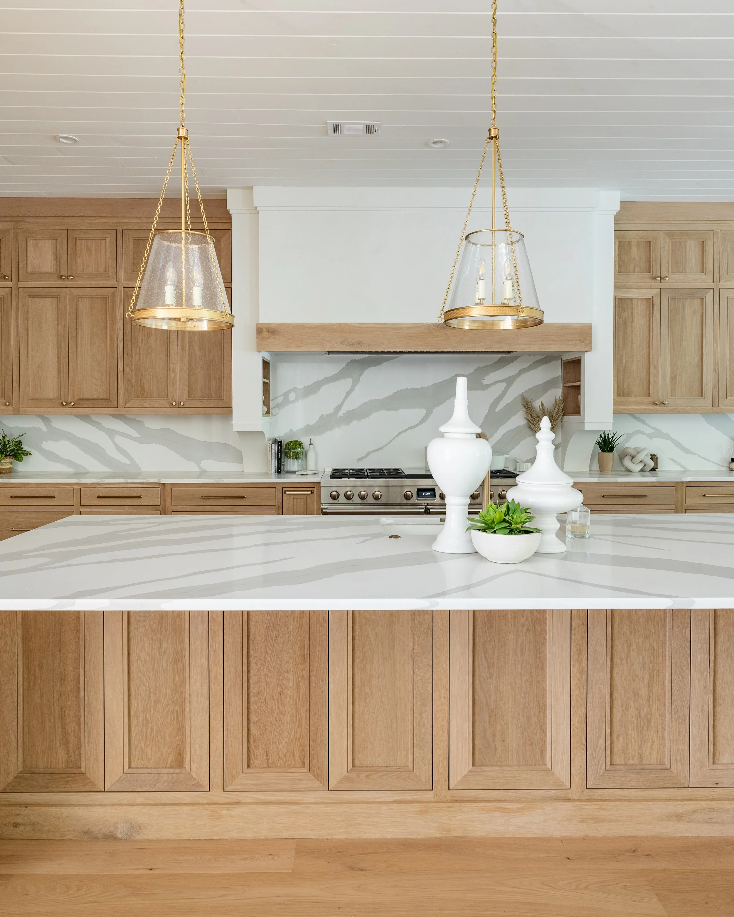 Maxey Family Properties-35.jpg