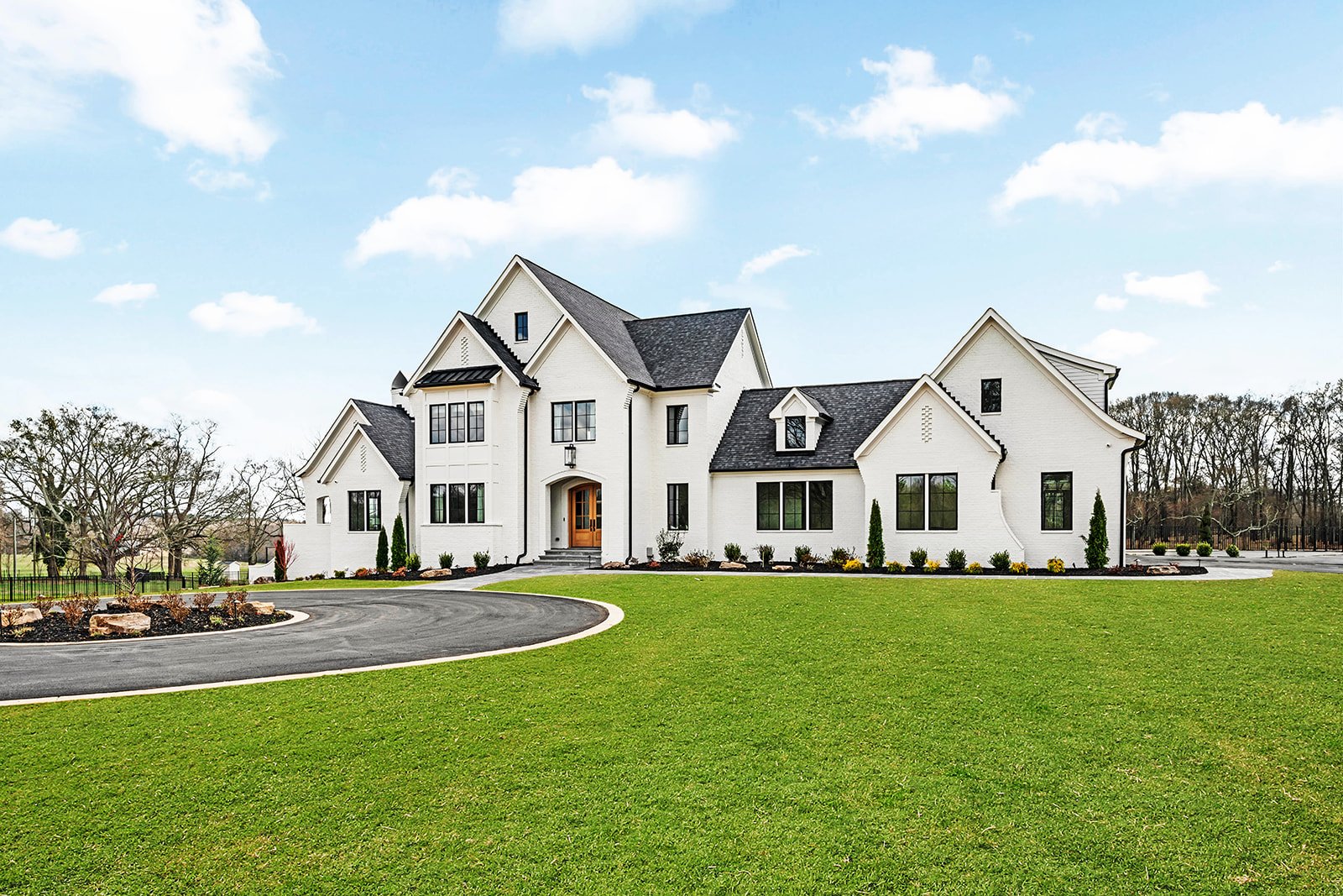 Jefferson Builder 1.jpg