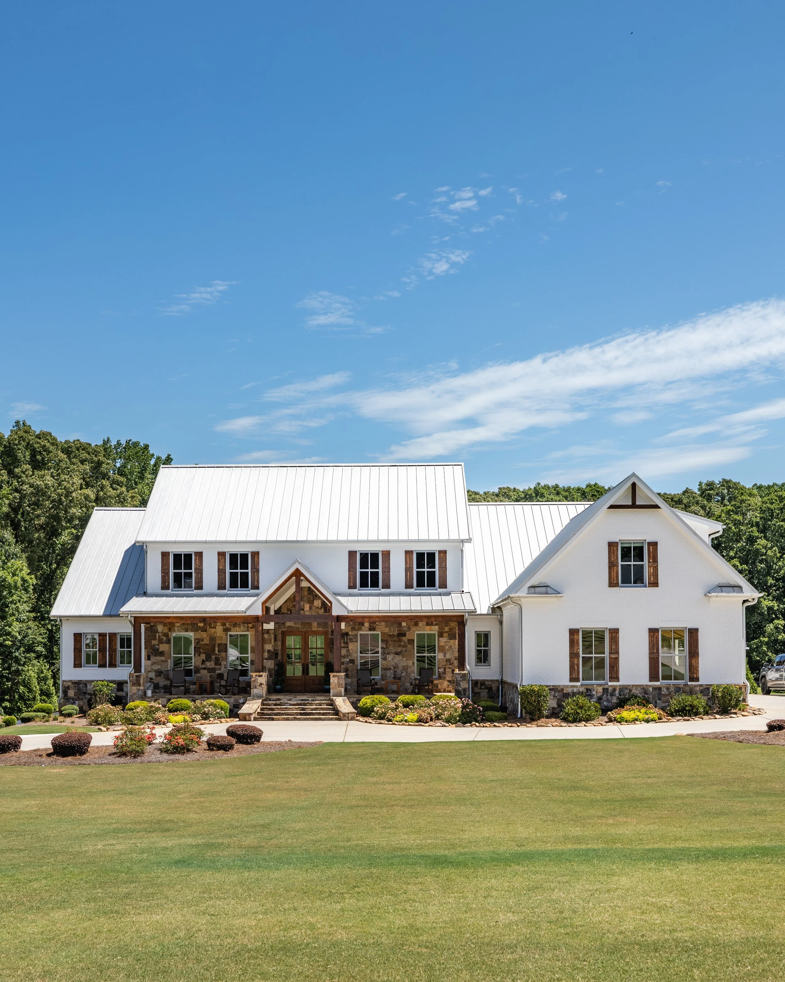 Maxey Family Properties-102.jpg