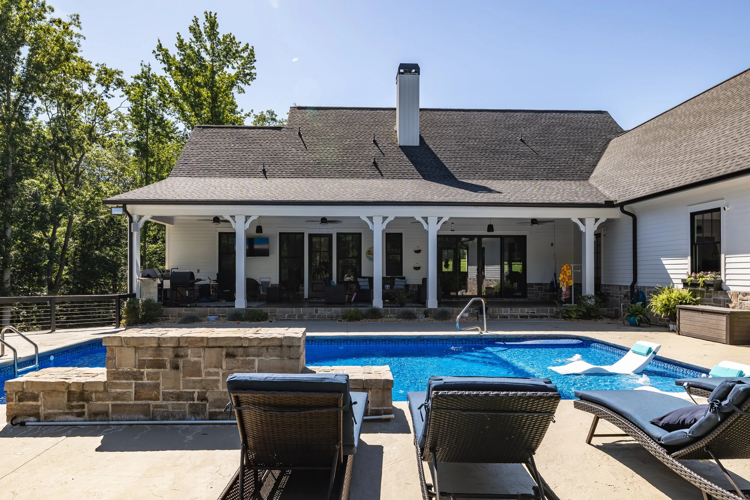 Maxey Family Properties-26.jpg