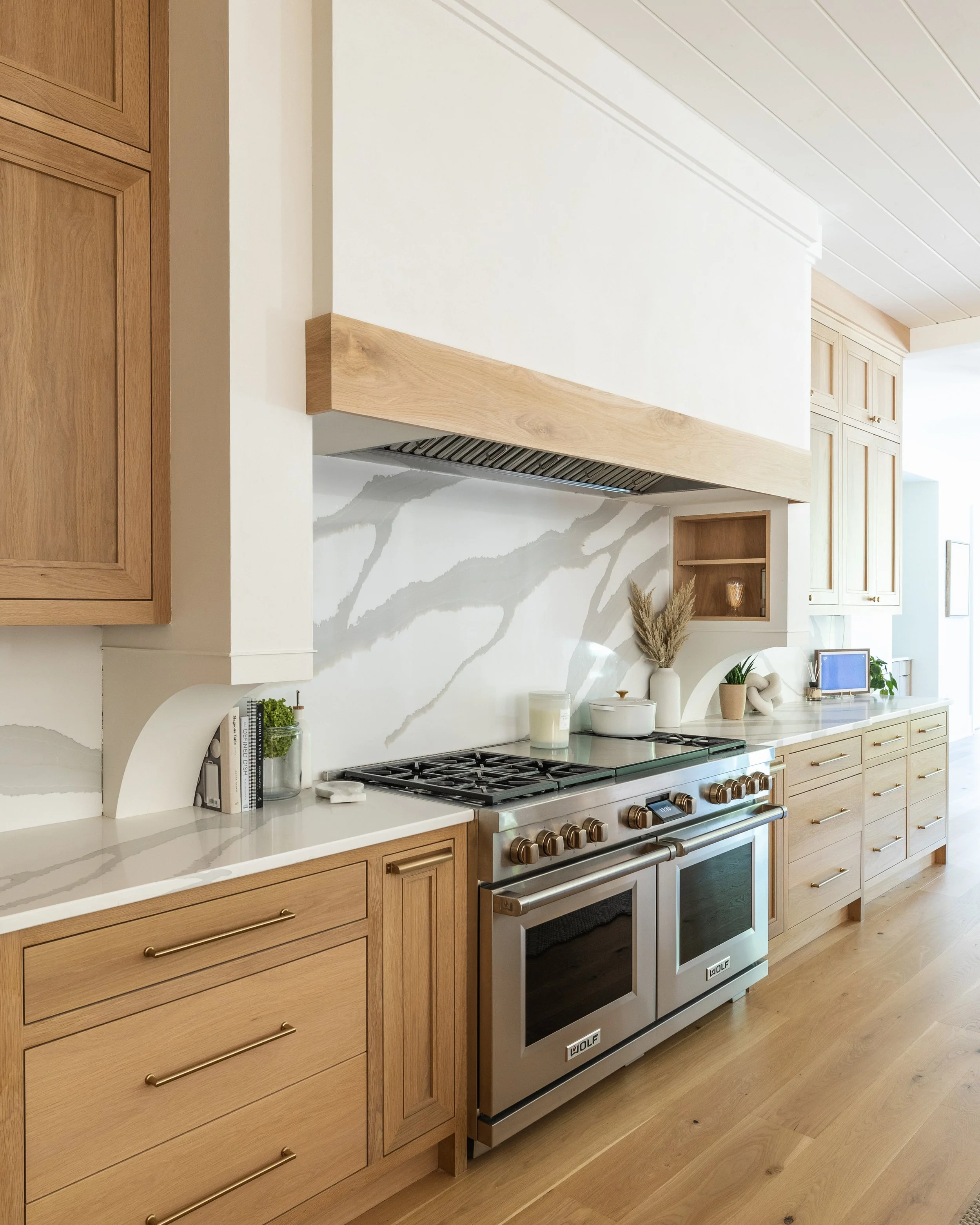 Maxey Family Properties-38.jpg