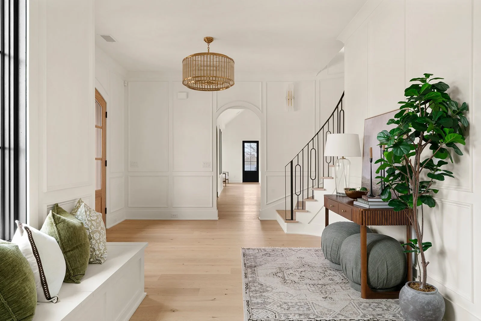 Jefferson Builder 9.jpg