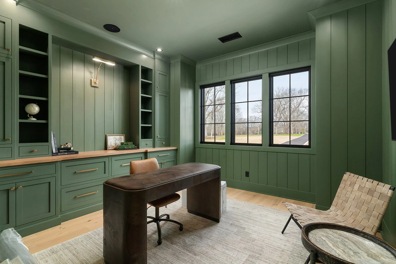 Jefferson Builder 8.jpg