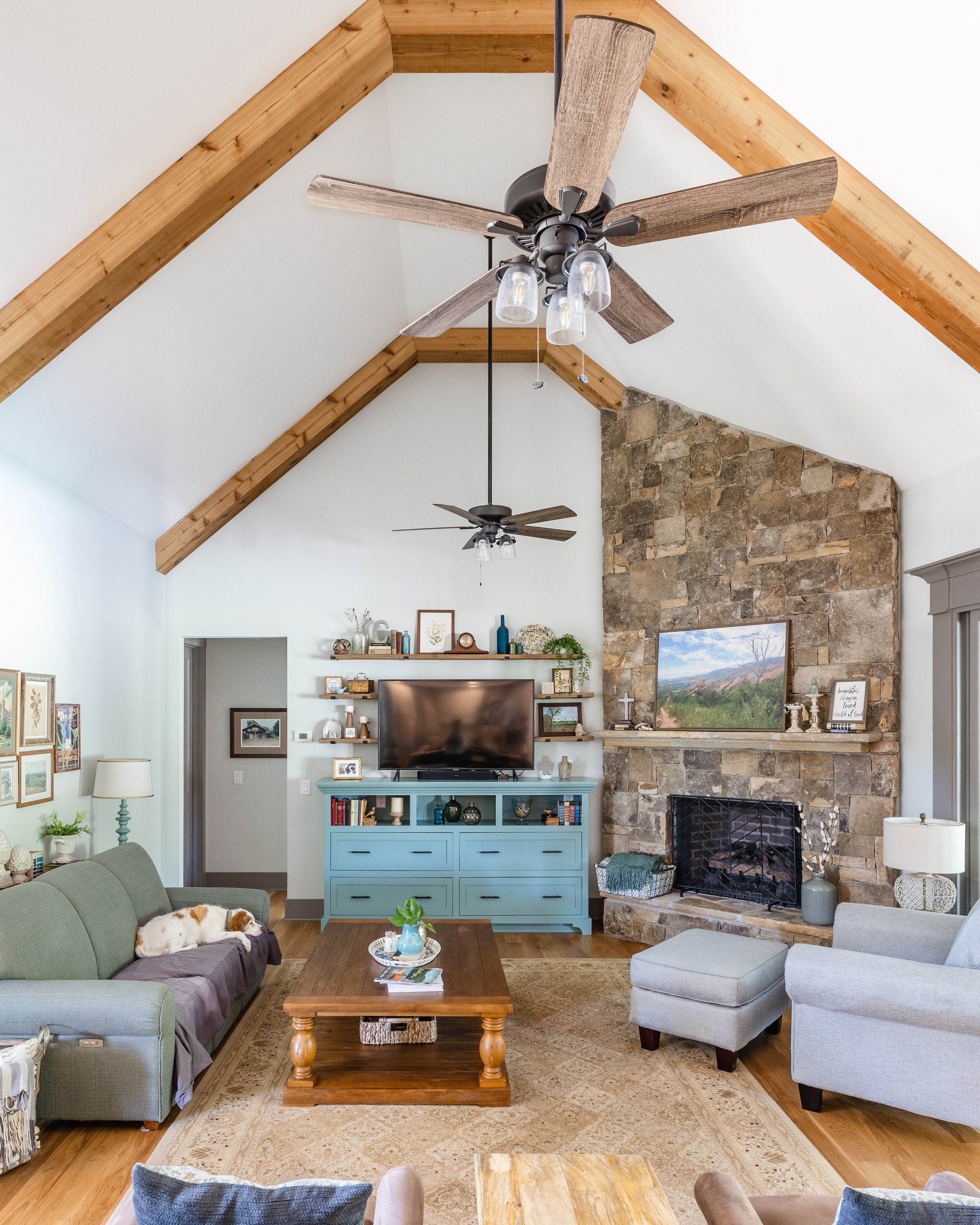 Maxey Family Properties-2.jpg