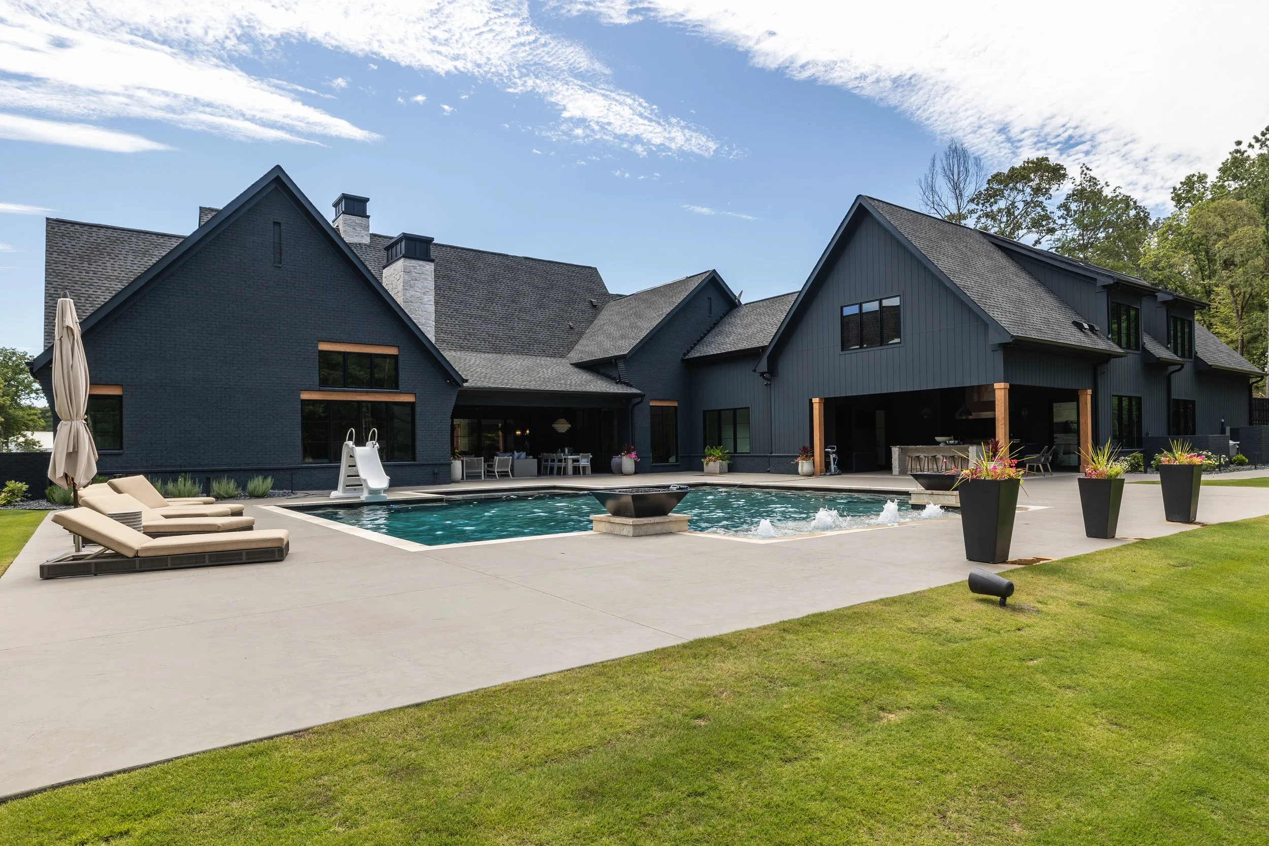 Maxey Family Properties-76.jpg