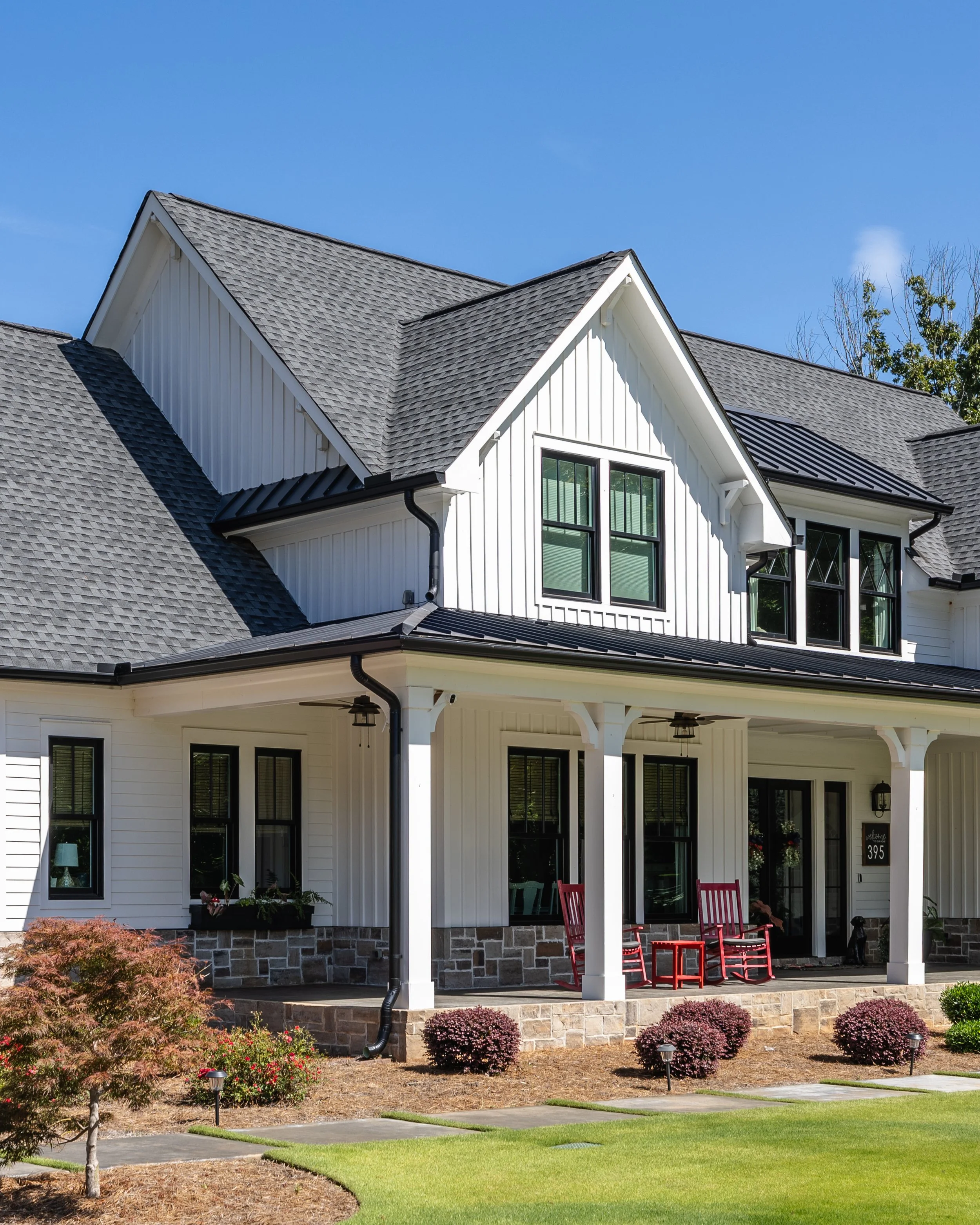 Maxey Family Properties-31.jpg